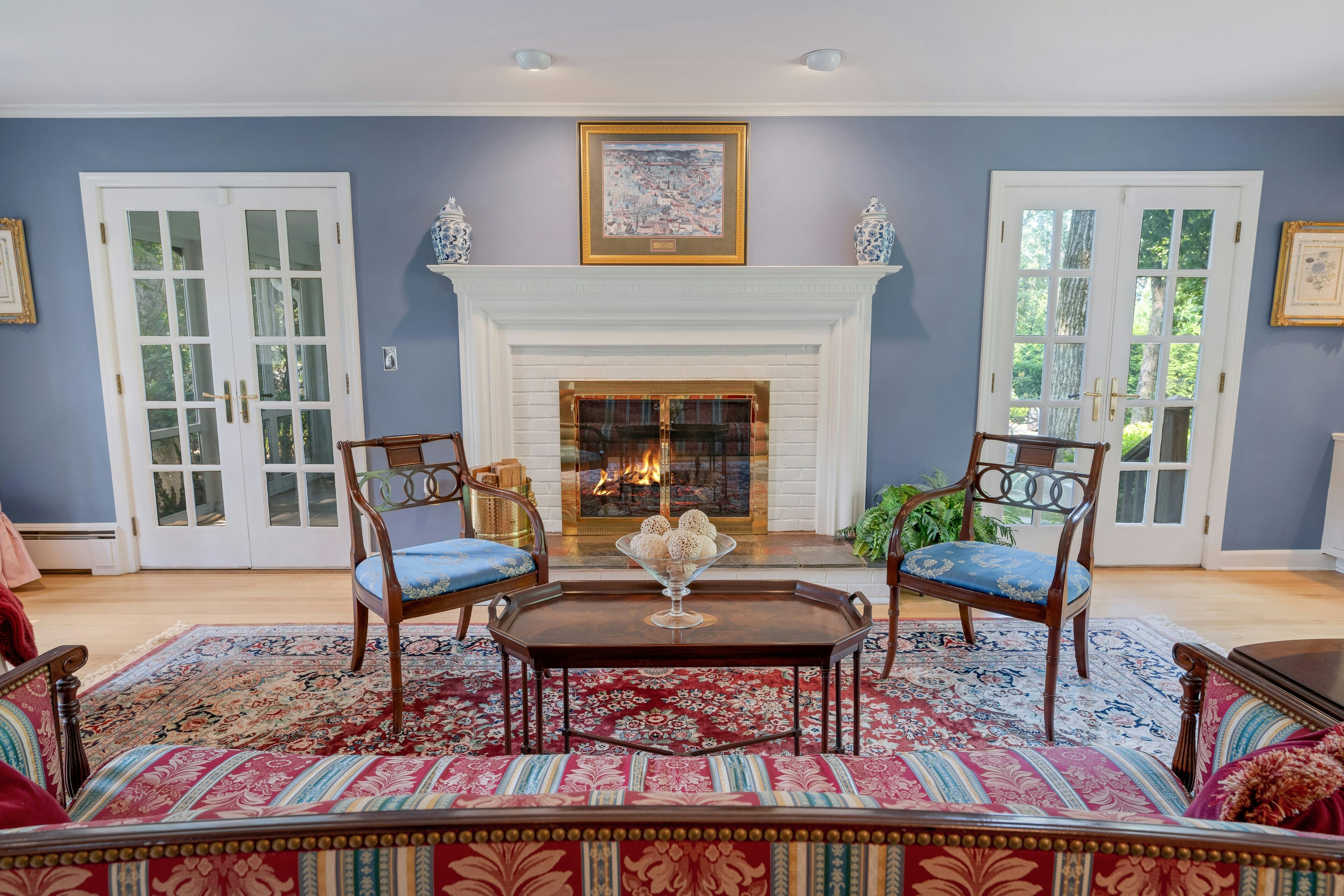 29 Druid Hill Road 