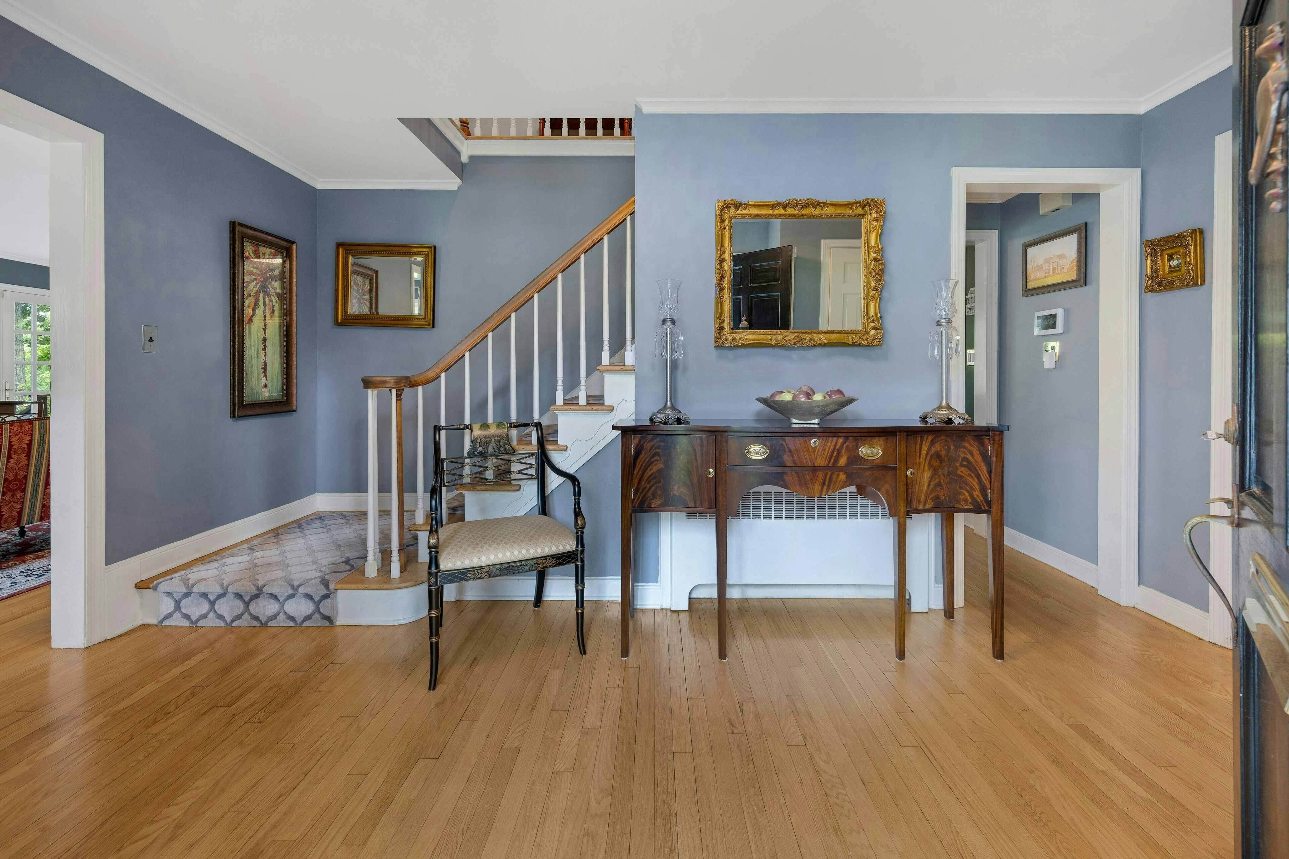 29 Druid Hill Road 