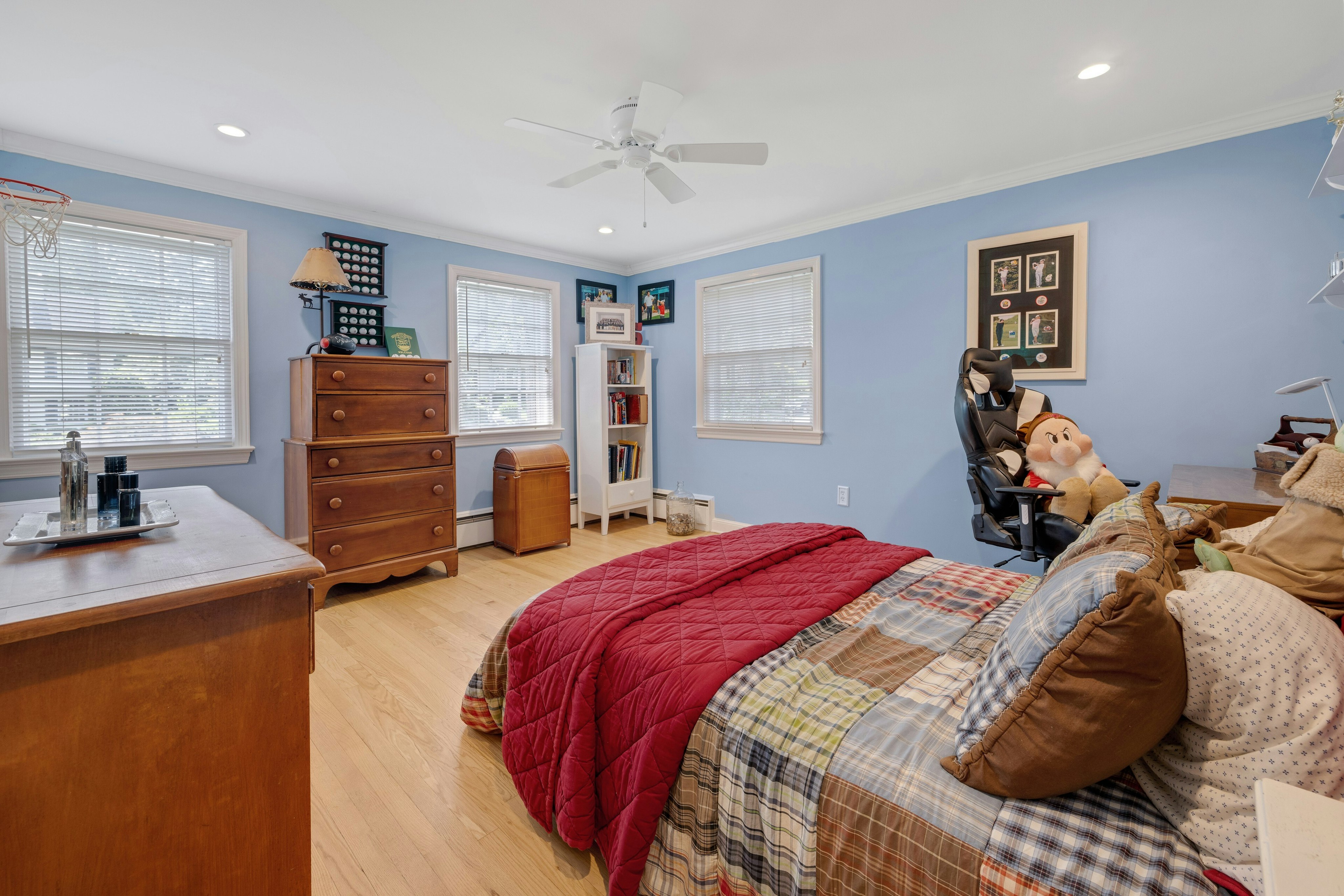 29 Druid Hill Road 