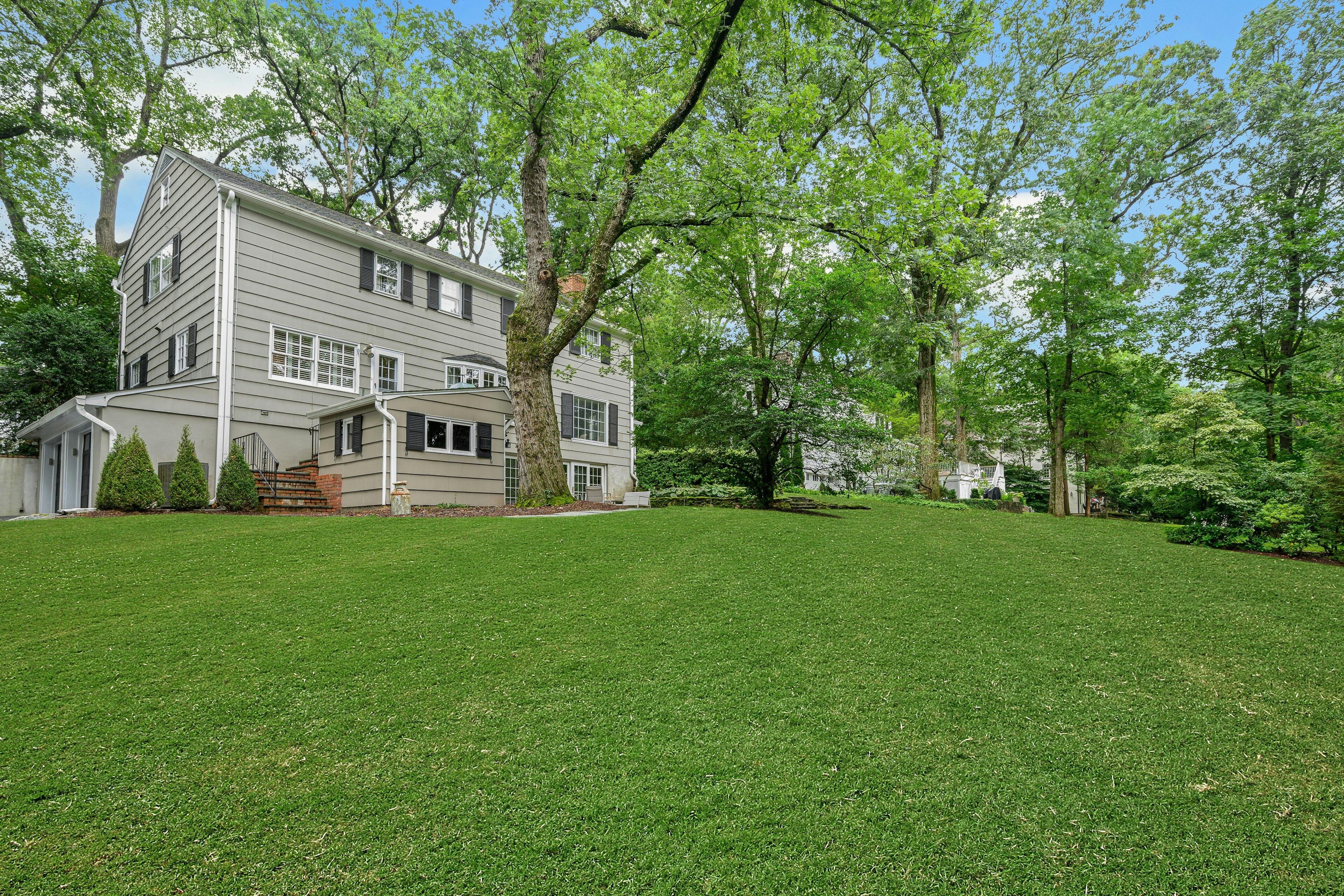 29 Druid Hill Road 