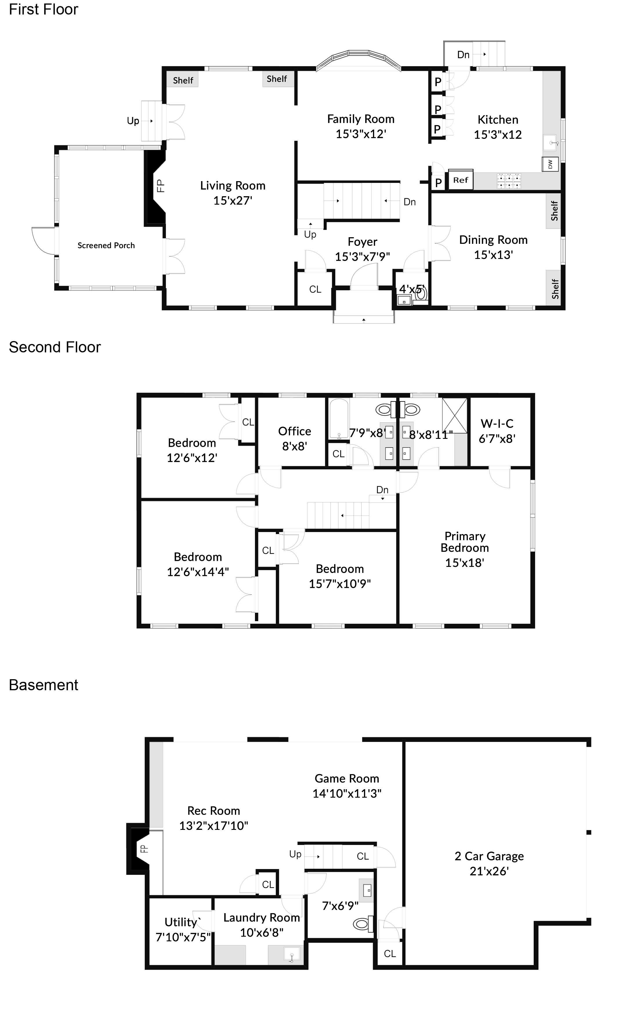 29 Druid Hill Road 