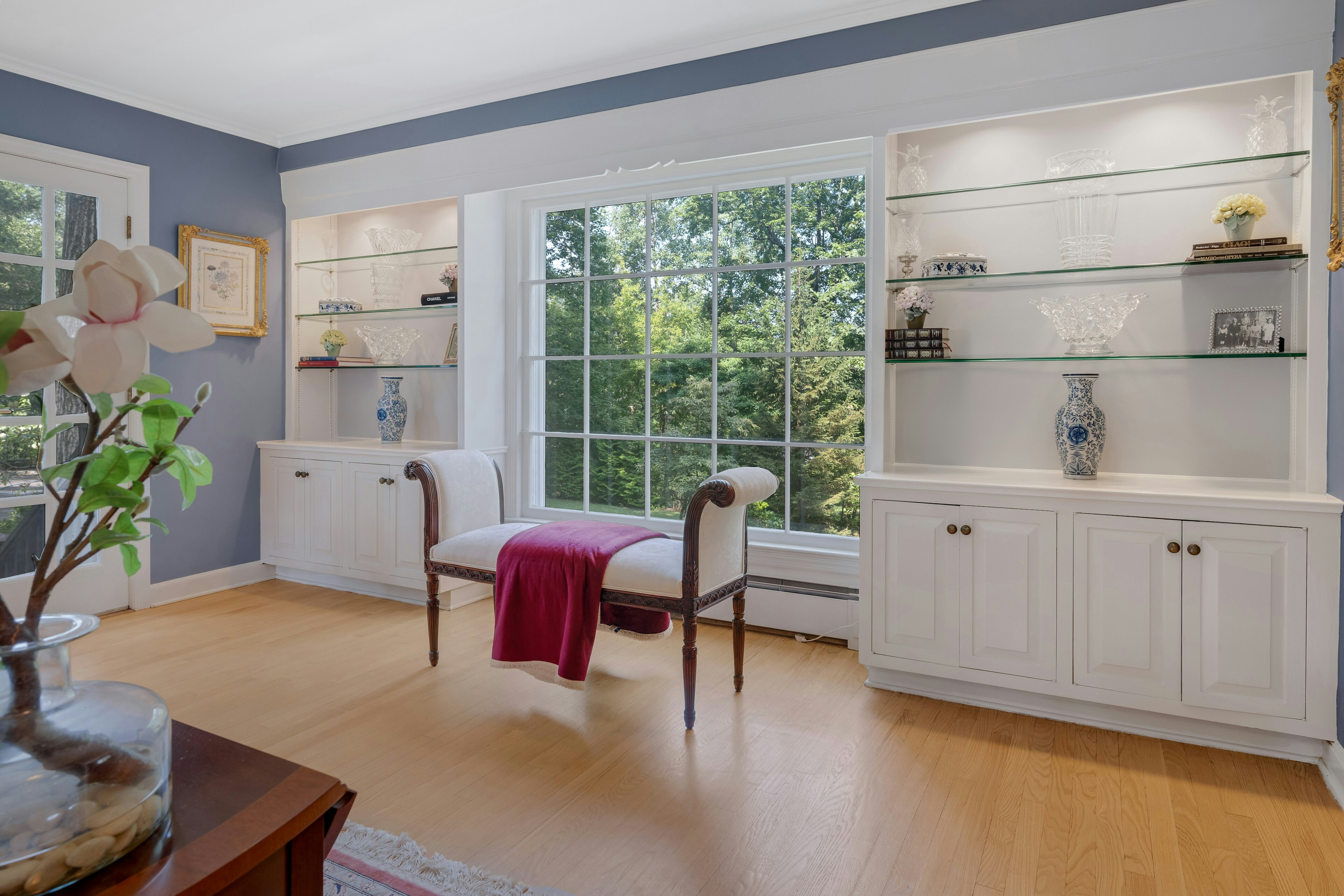 29 Druid Hill Road 