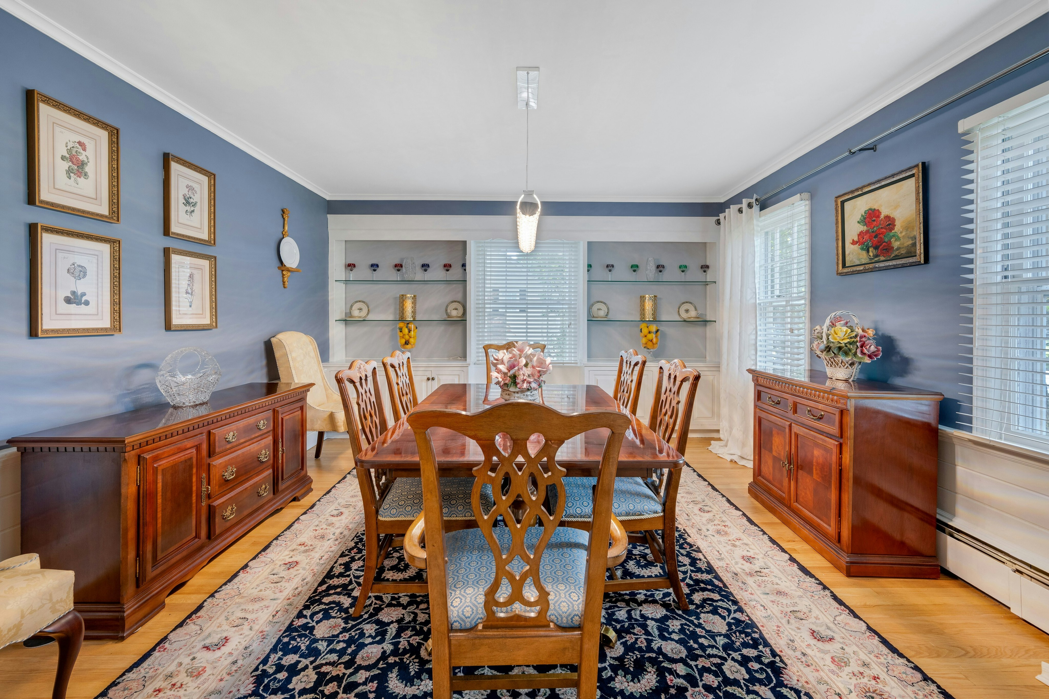 29 Druid Hill Road 