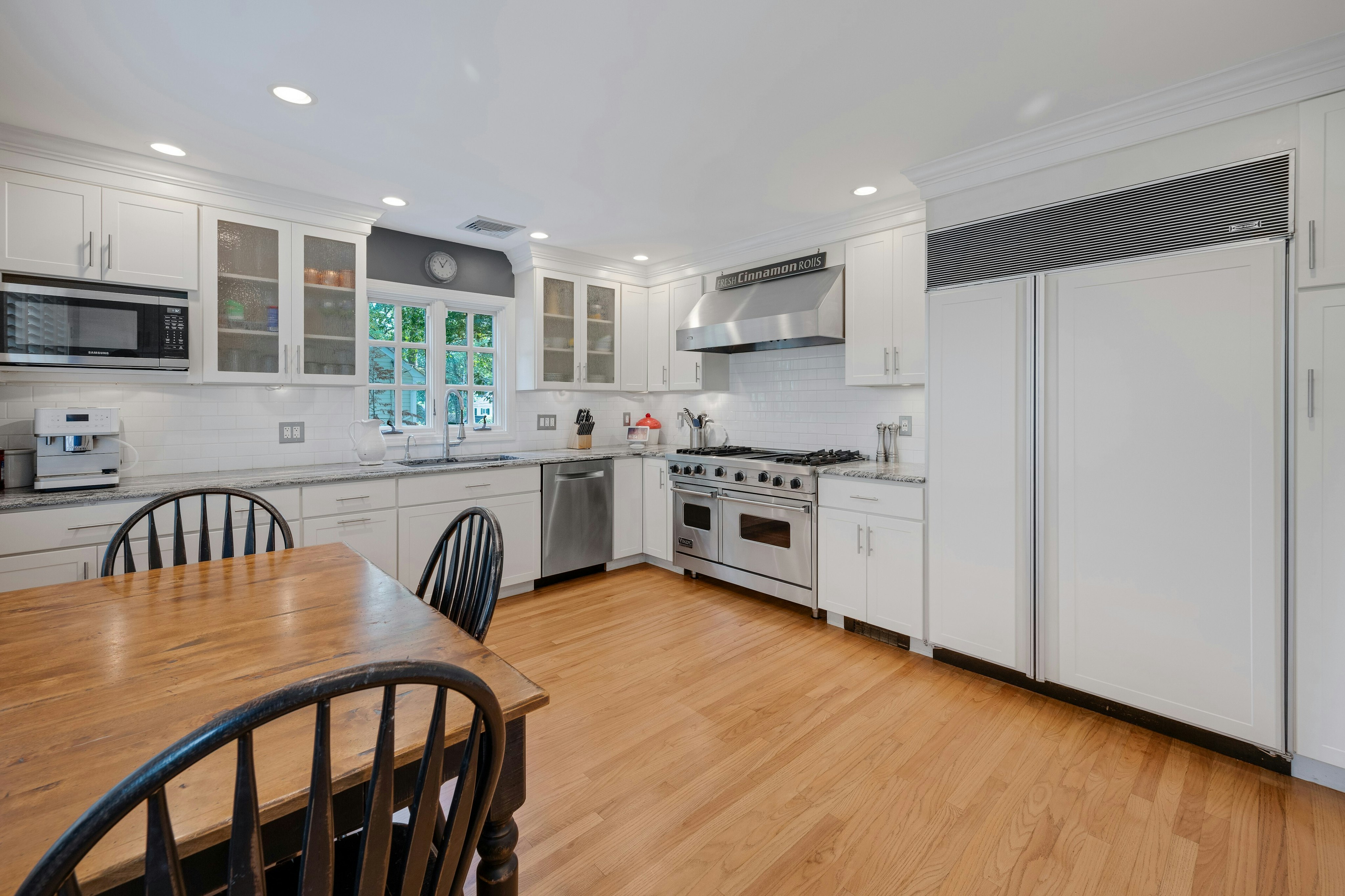 29 Druid Hill Road 