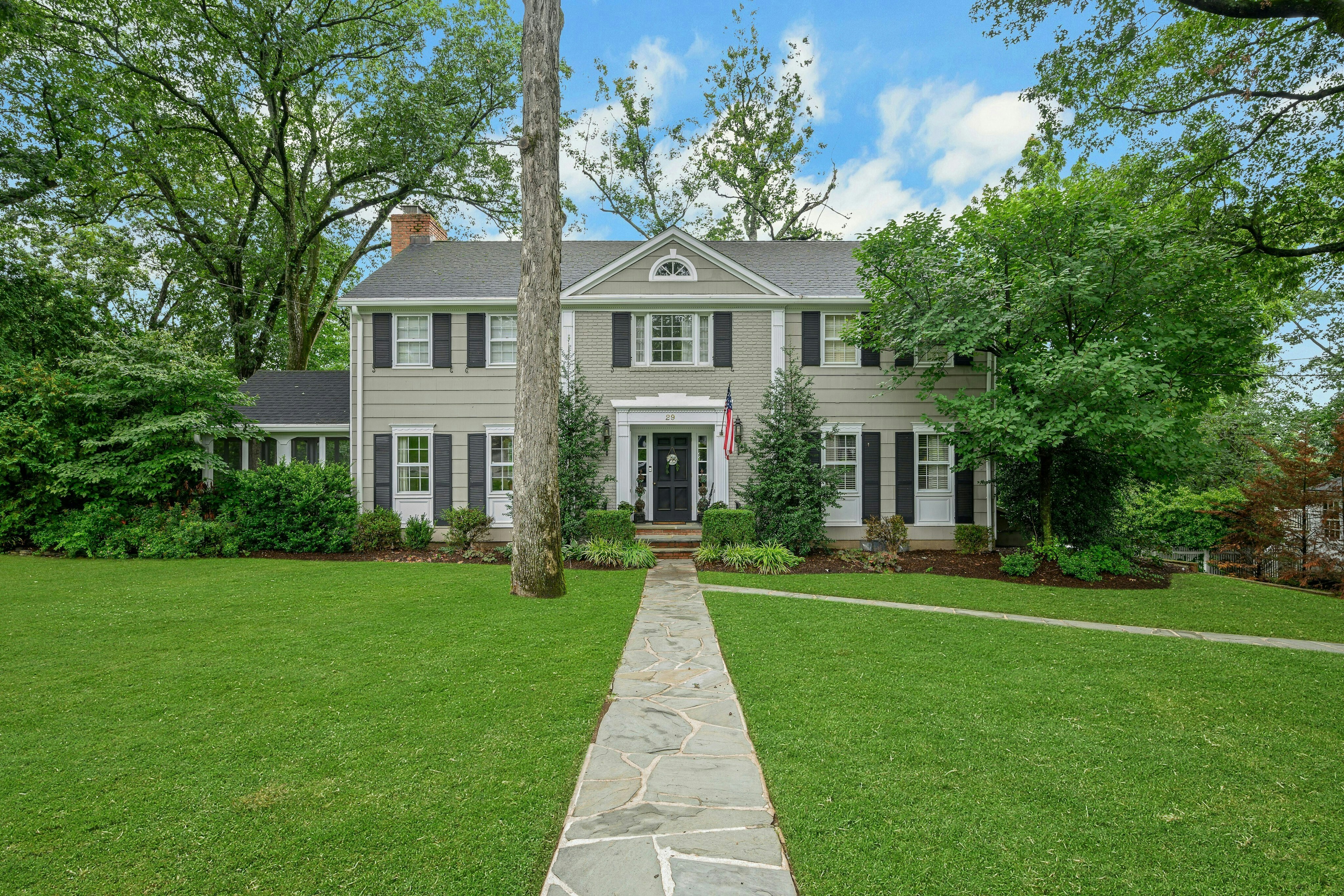 29 Druid Hill Road 