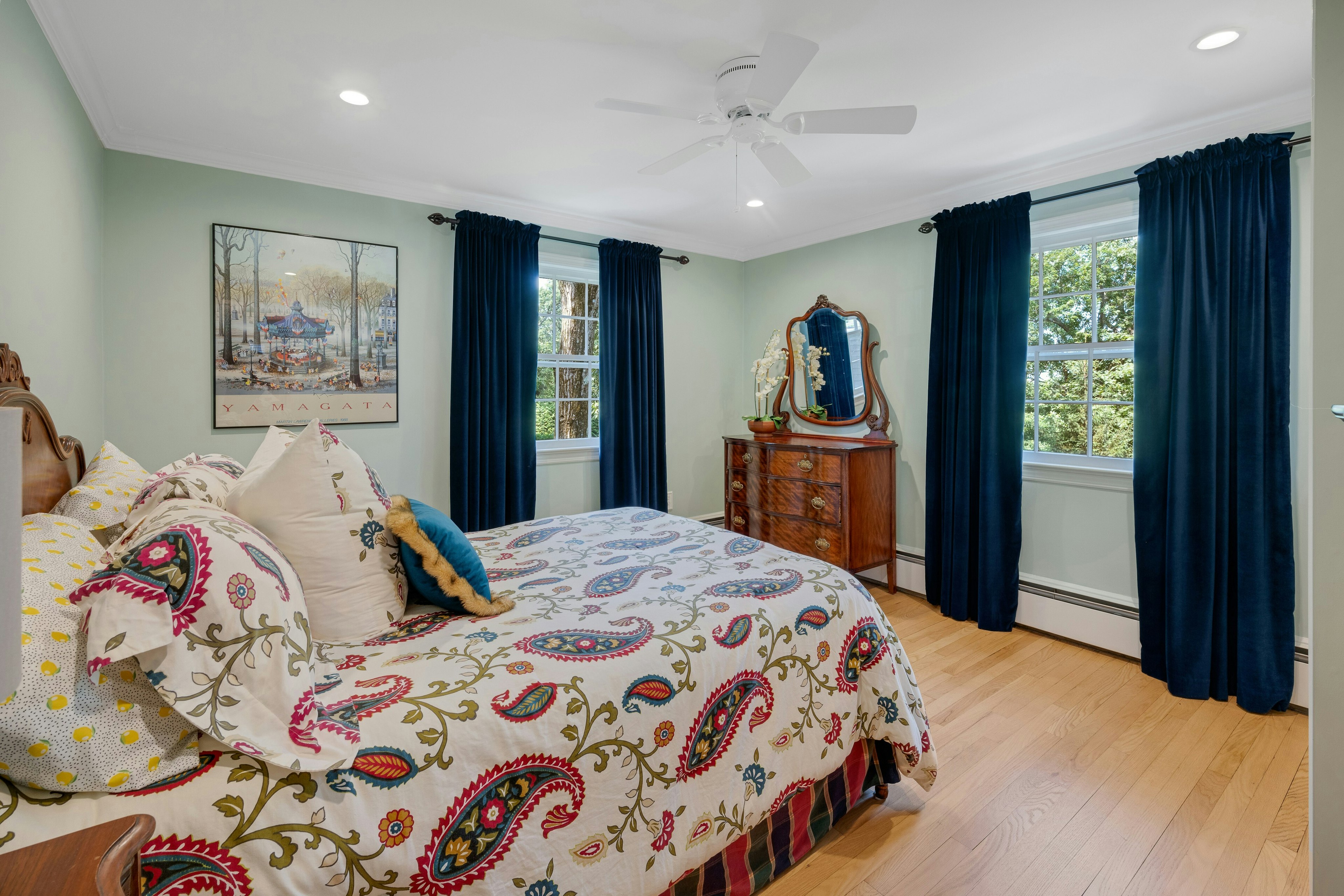 29 Druid Hill Road 