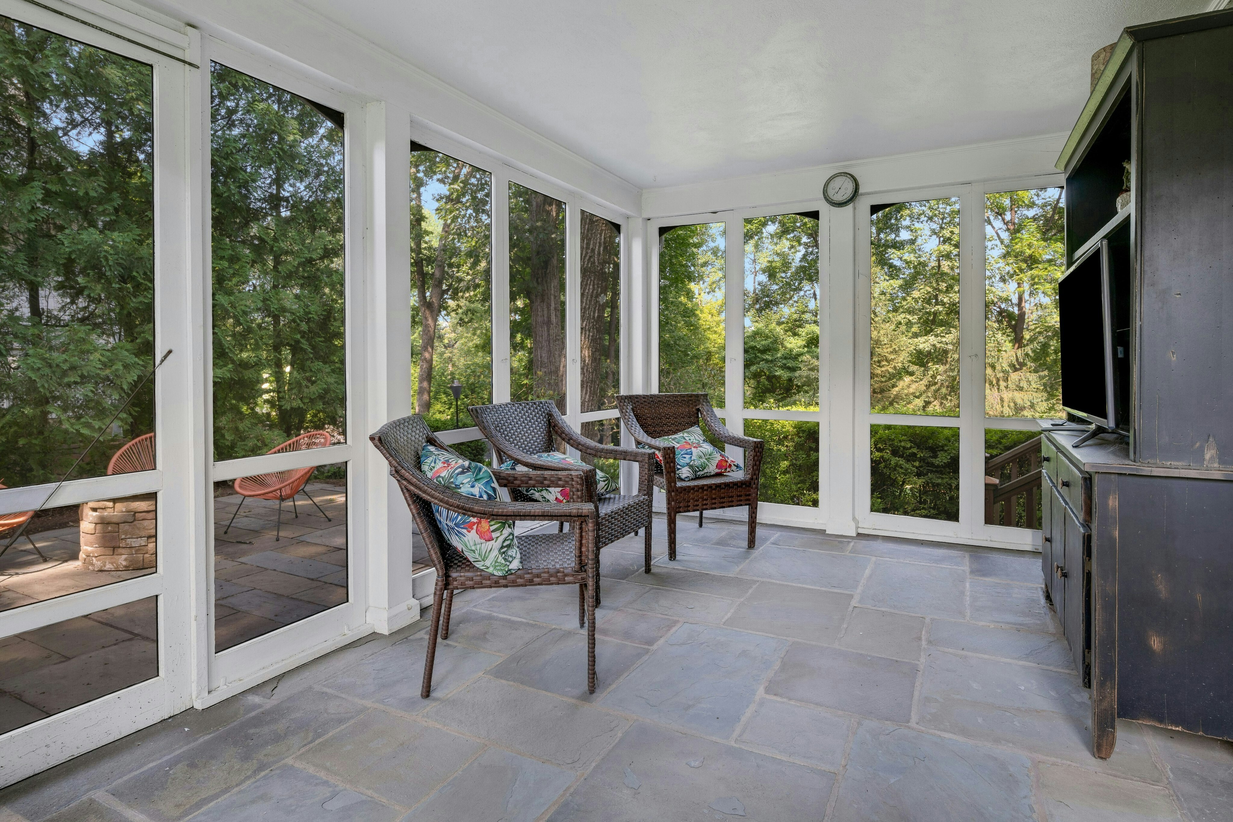 29 Druid Hill Road 