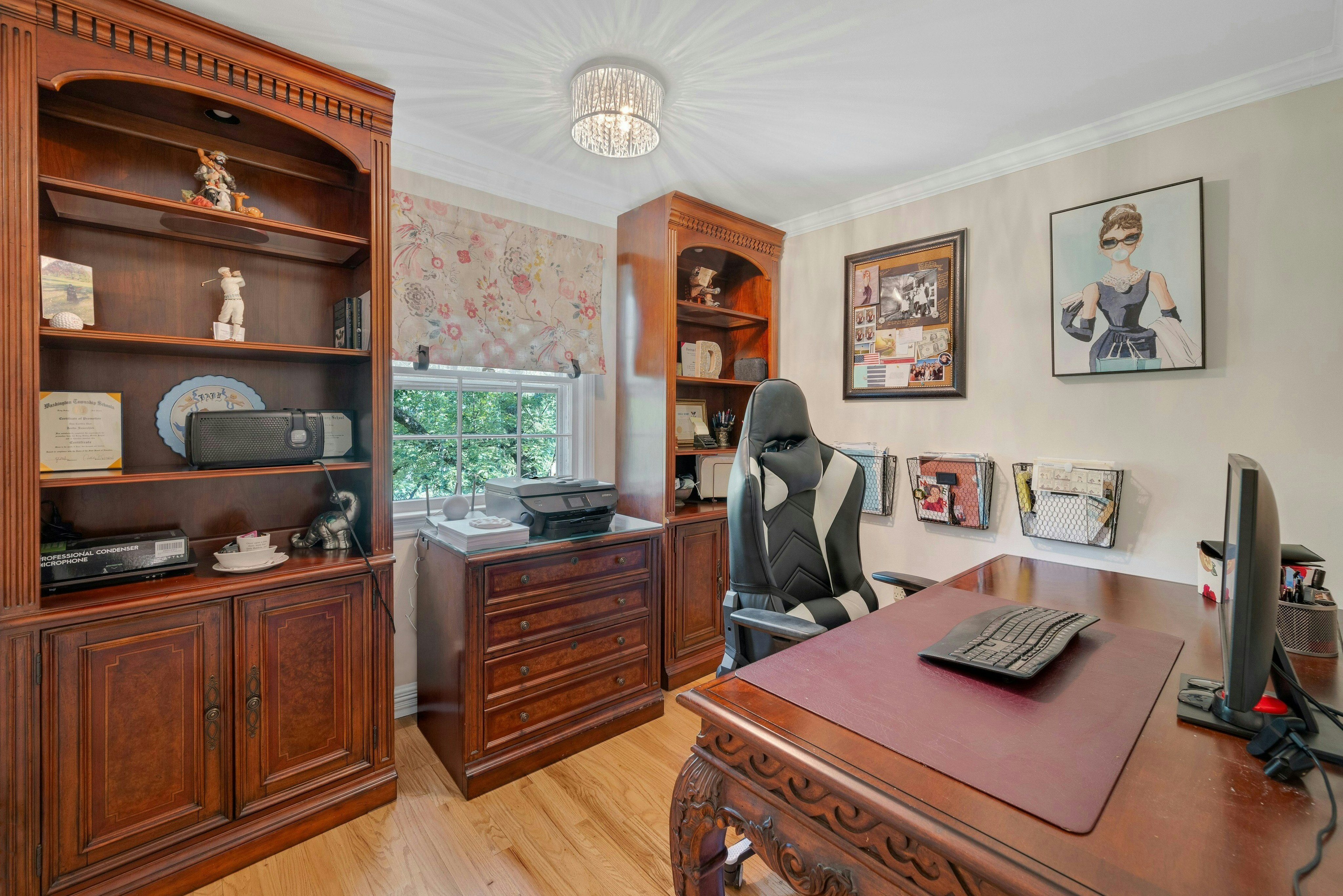 29 Druid Hill Road 