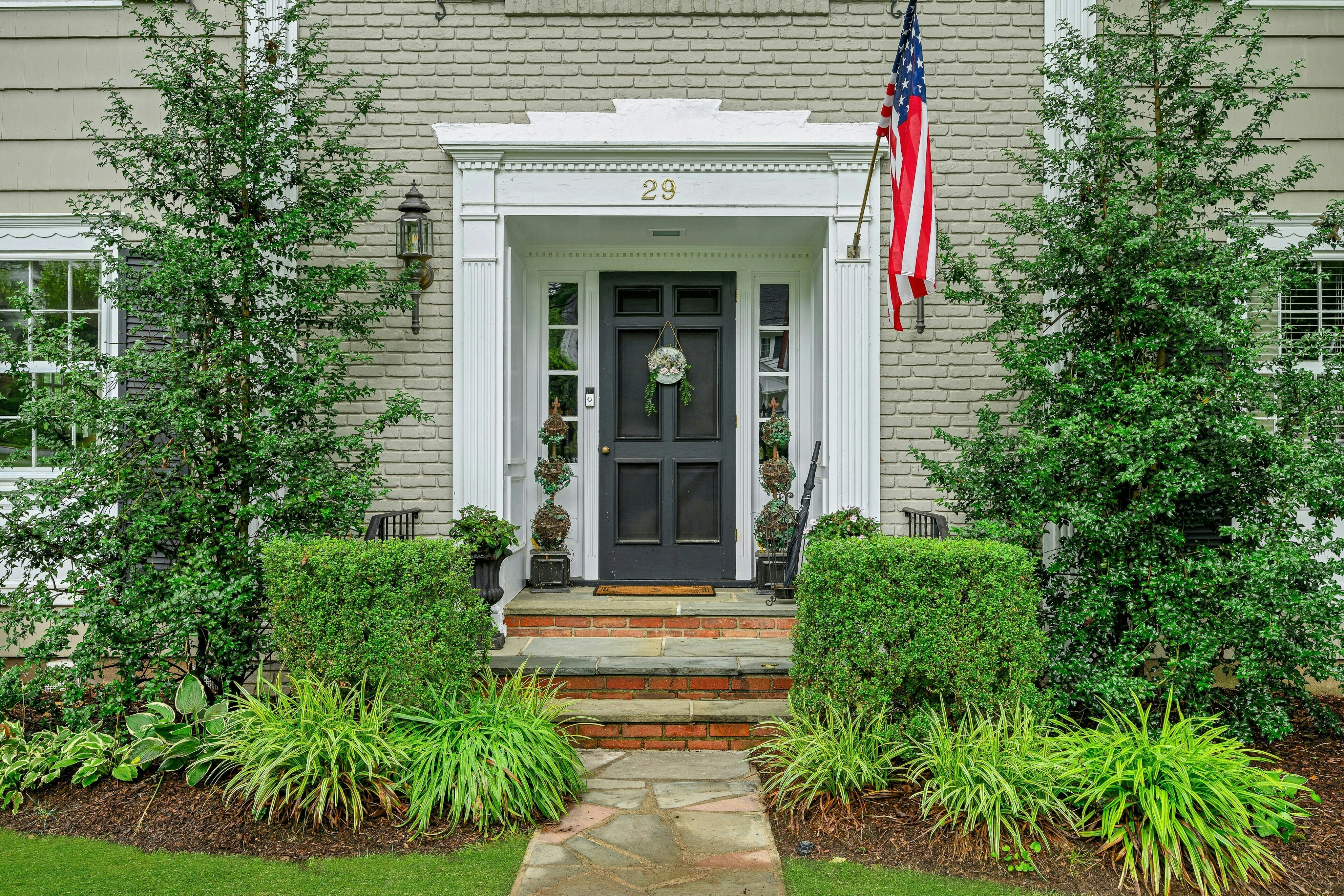 29 Druid Hill Road 
