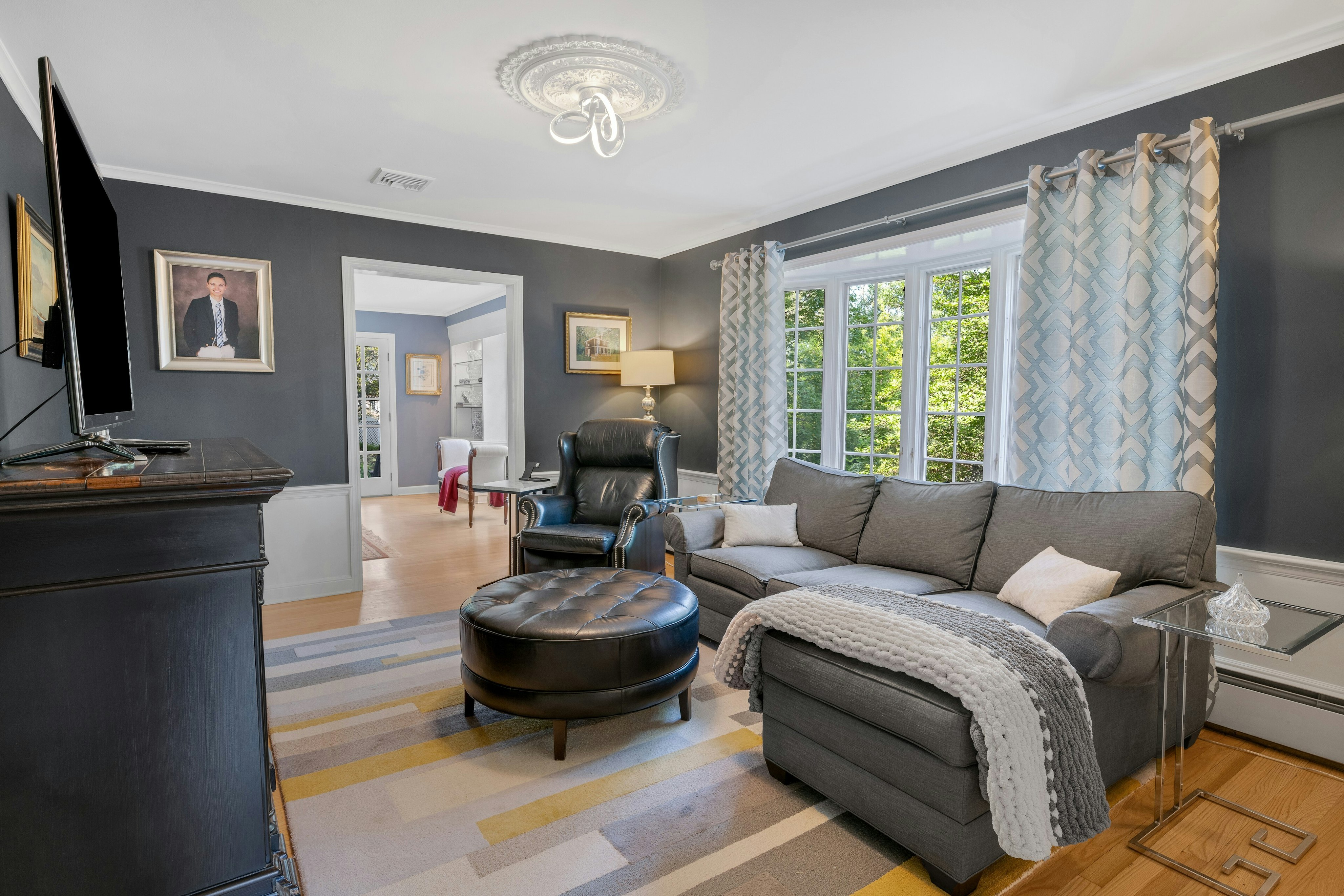 29 Druid Hill Road 