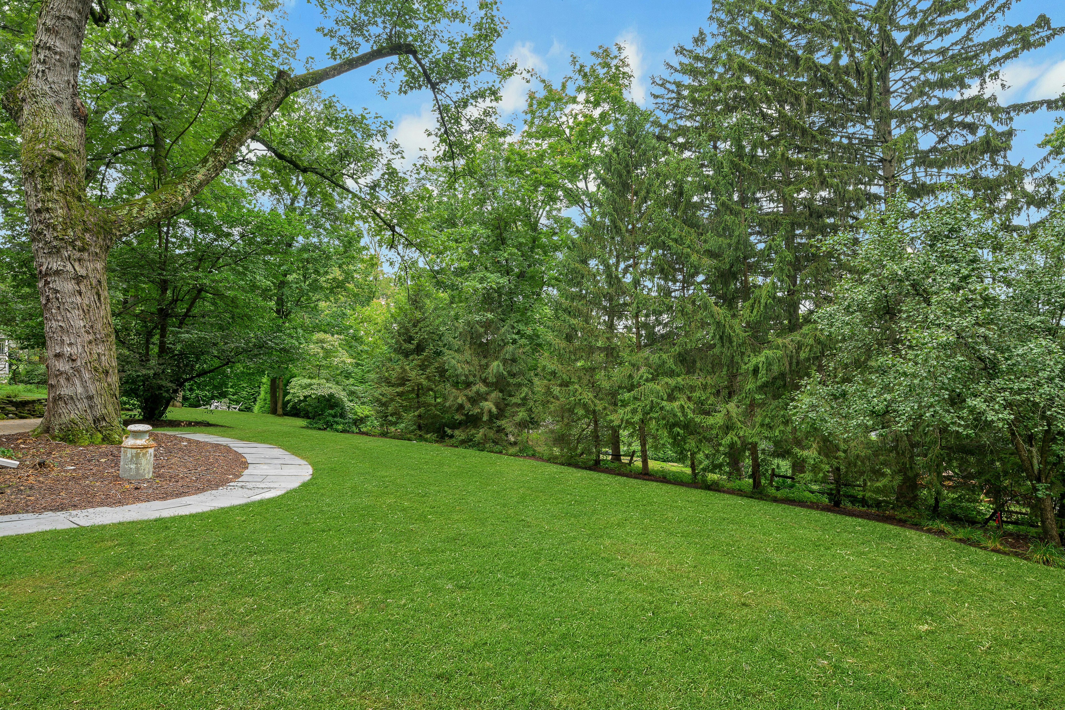 29 Druid Hill Road 