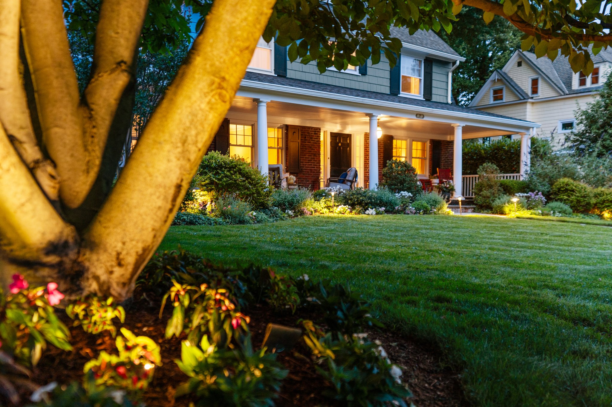 129 Clarewill Avenue 