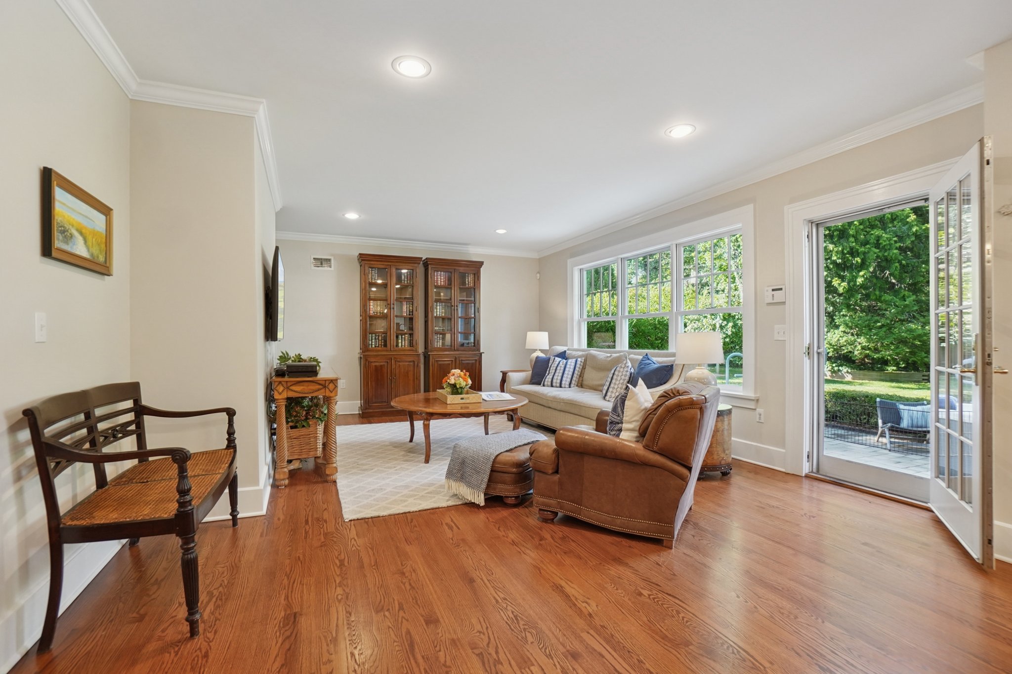 129 Clarewill Avenue 