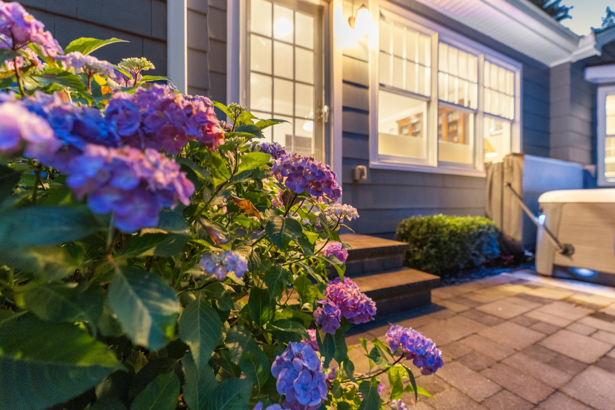 129 Clarewill Avenue 