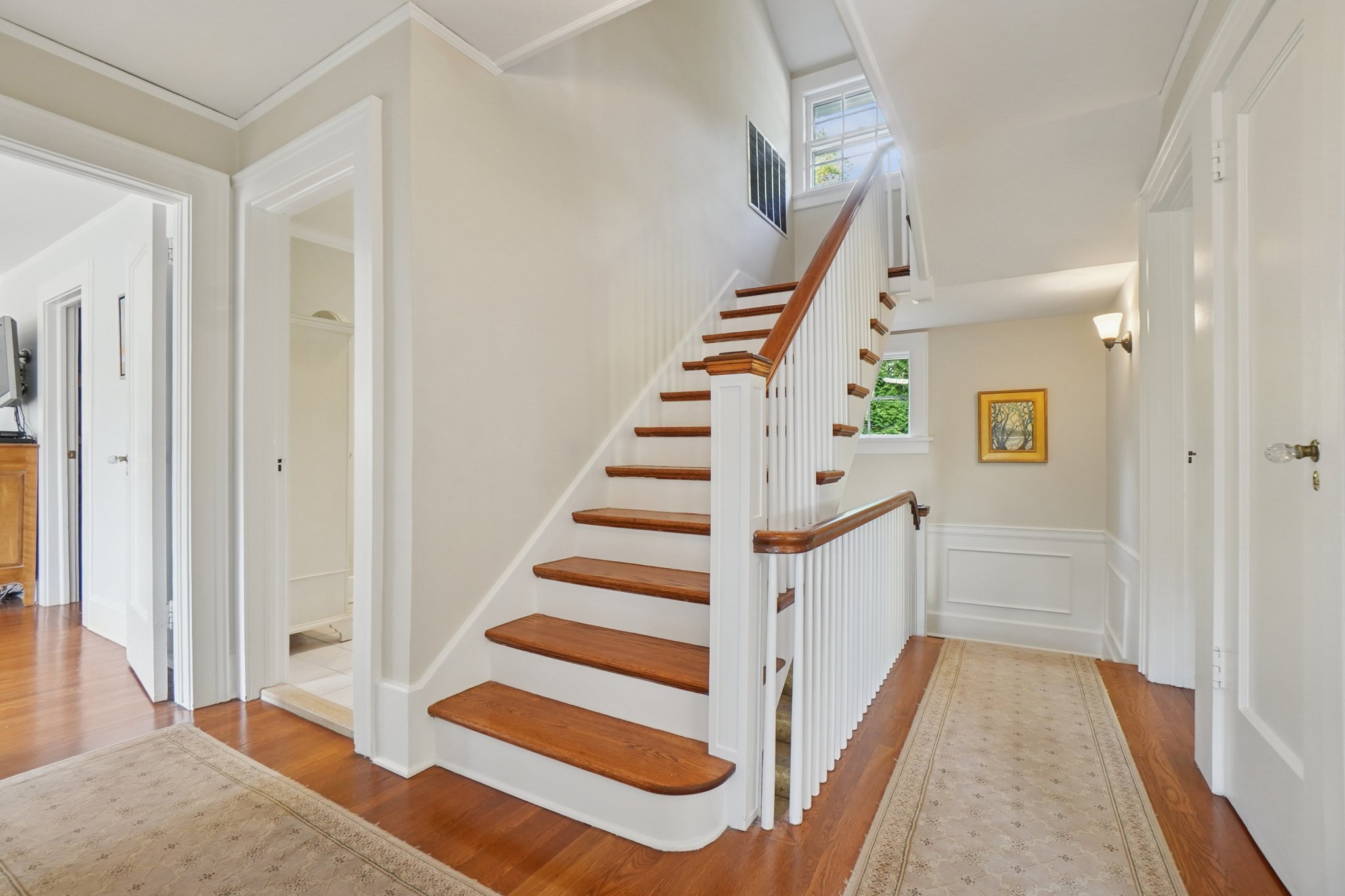 129 Clarewill Avenue 