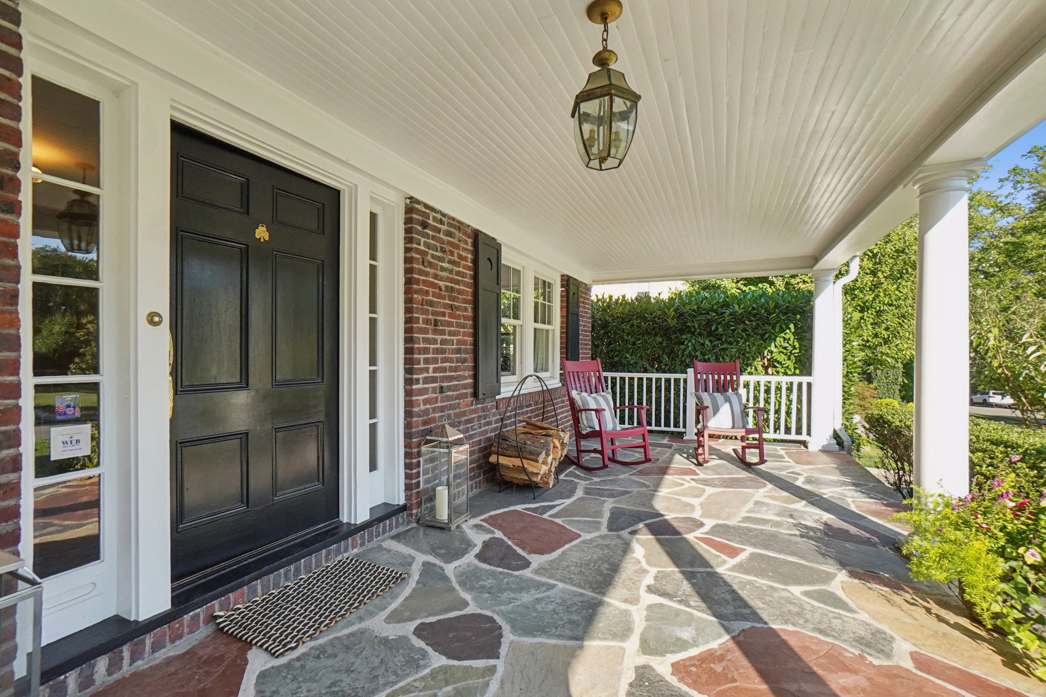 129 Clarewill Avenue 