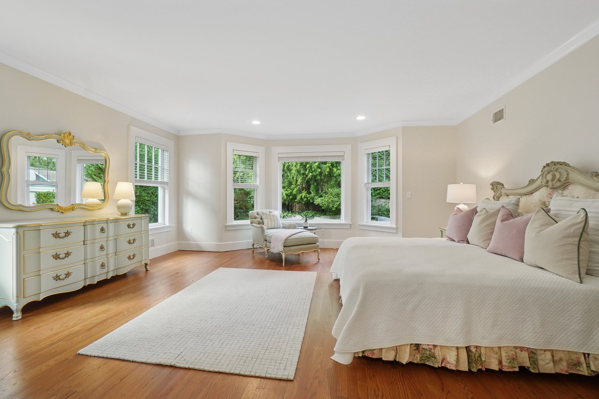 129 Clarewill Avenue 