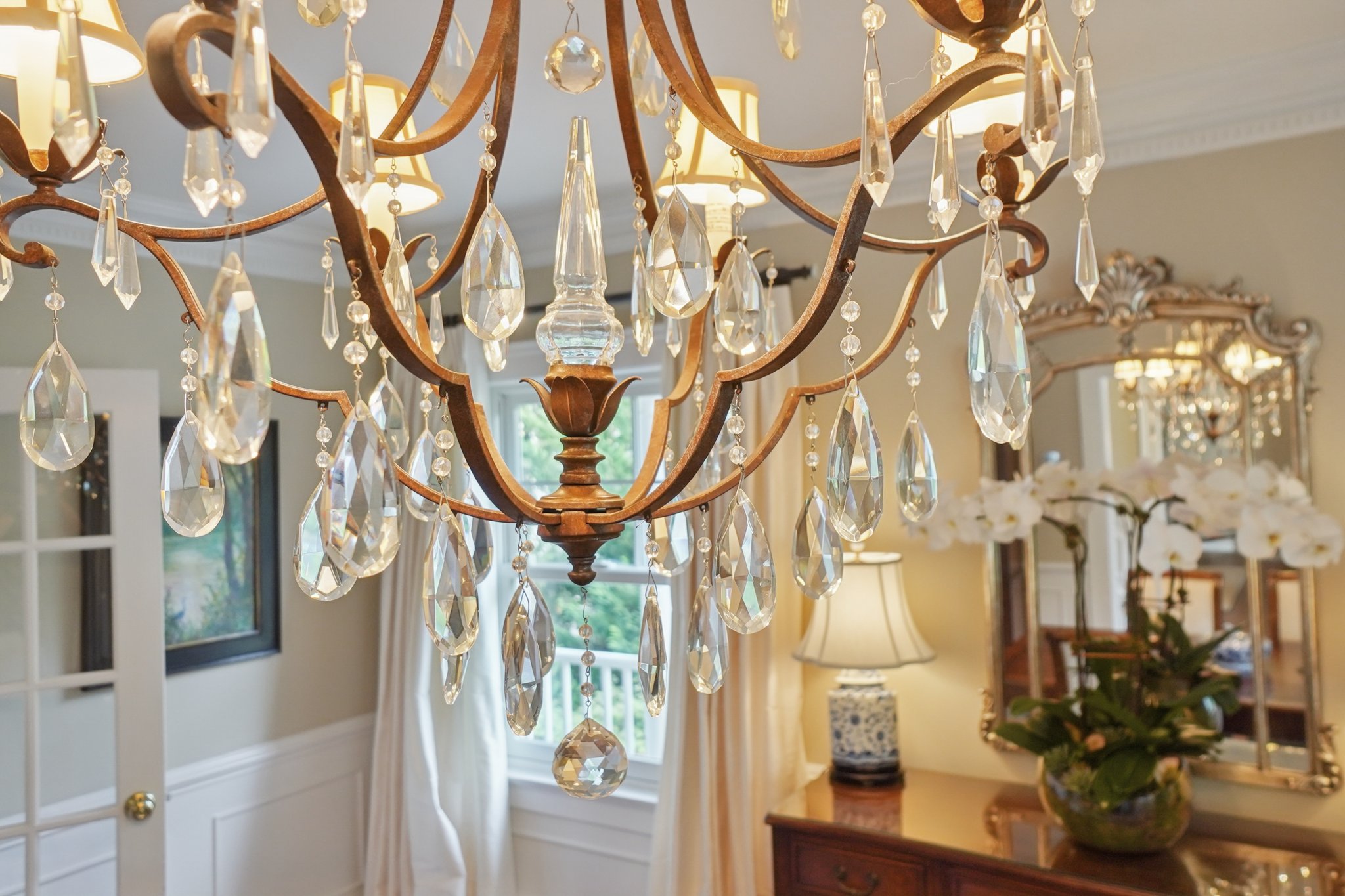 129 Clarewill Avenue 