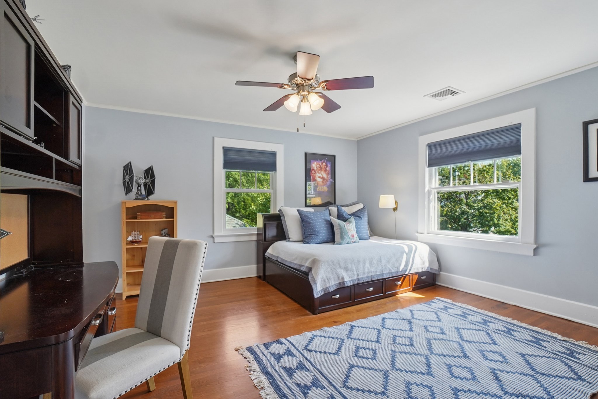 129 Clarewill Avenue 