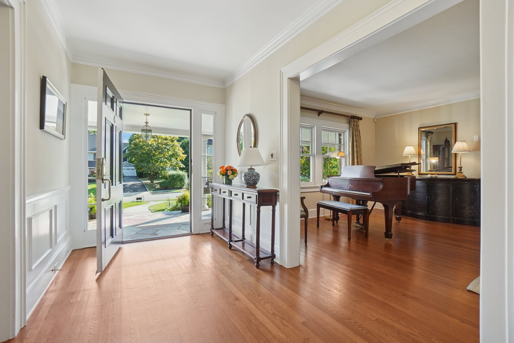 129 Clarewill Avenue 