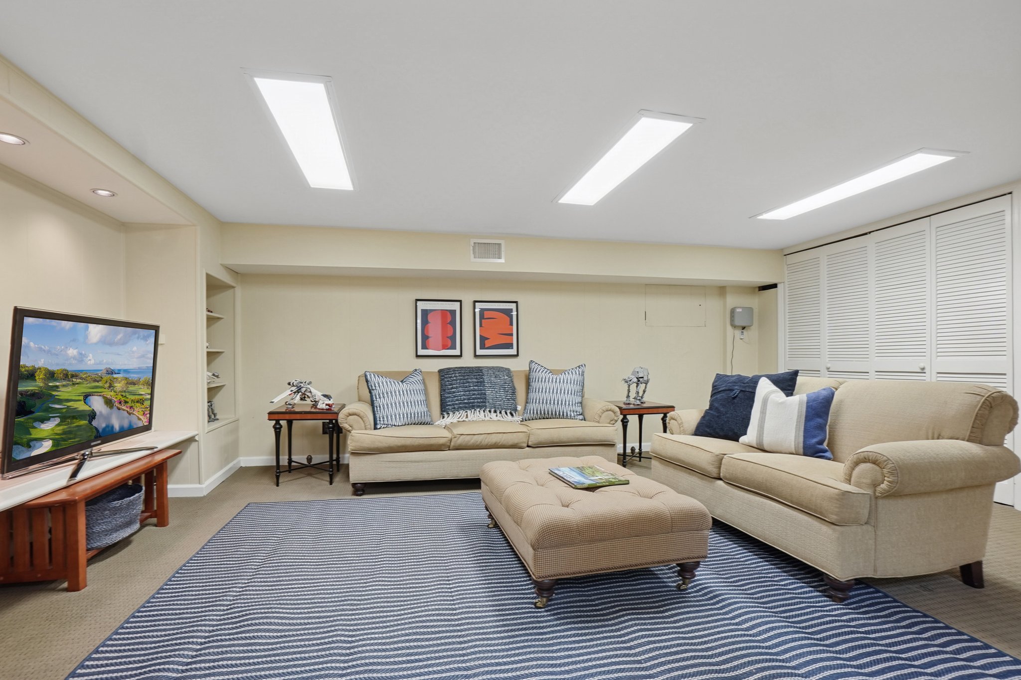 129 Clarewill Avenue 