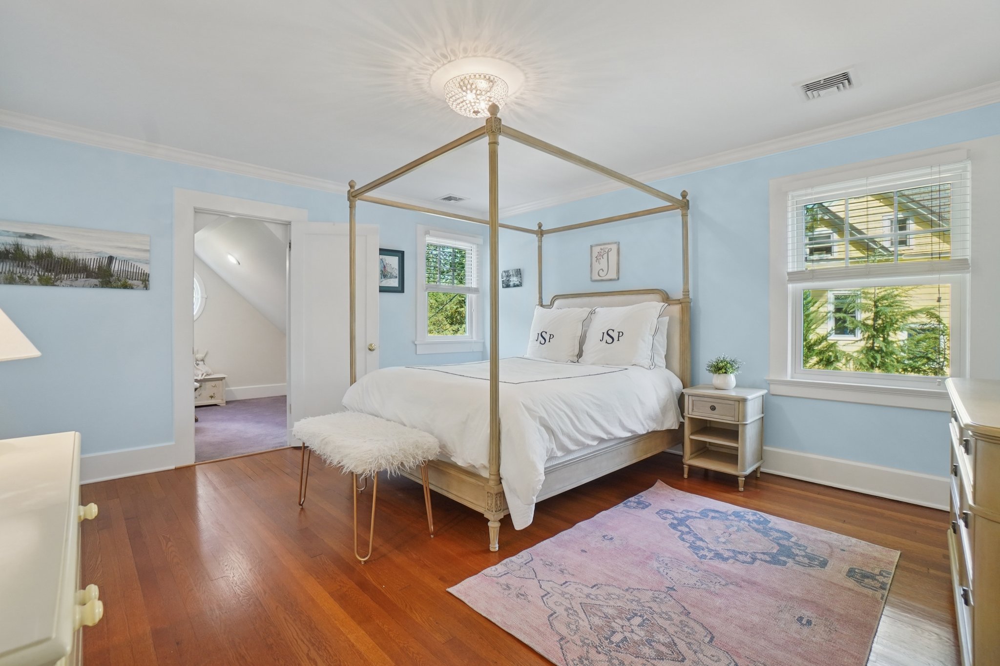 129 Clarewill Avenue 