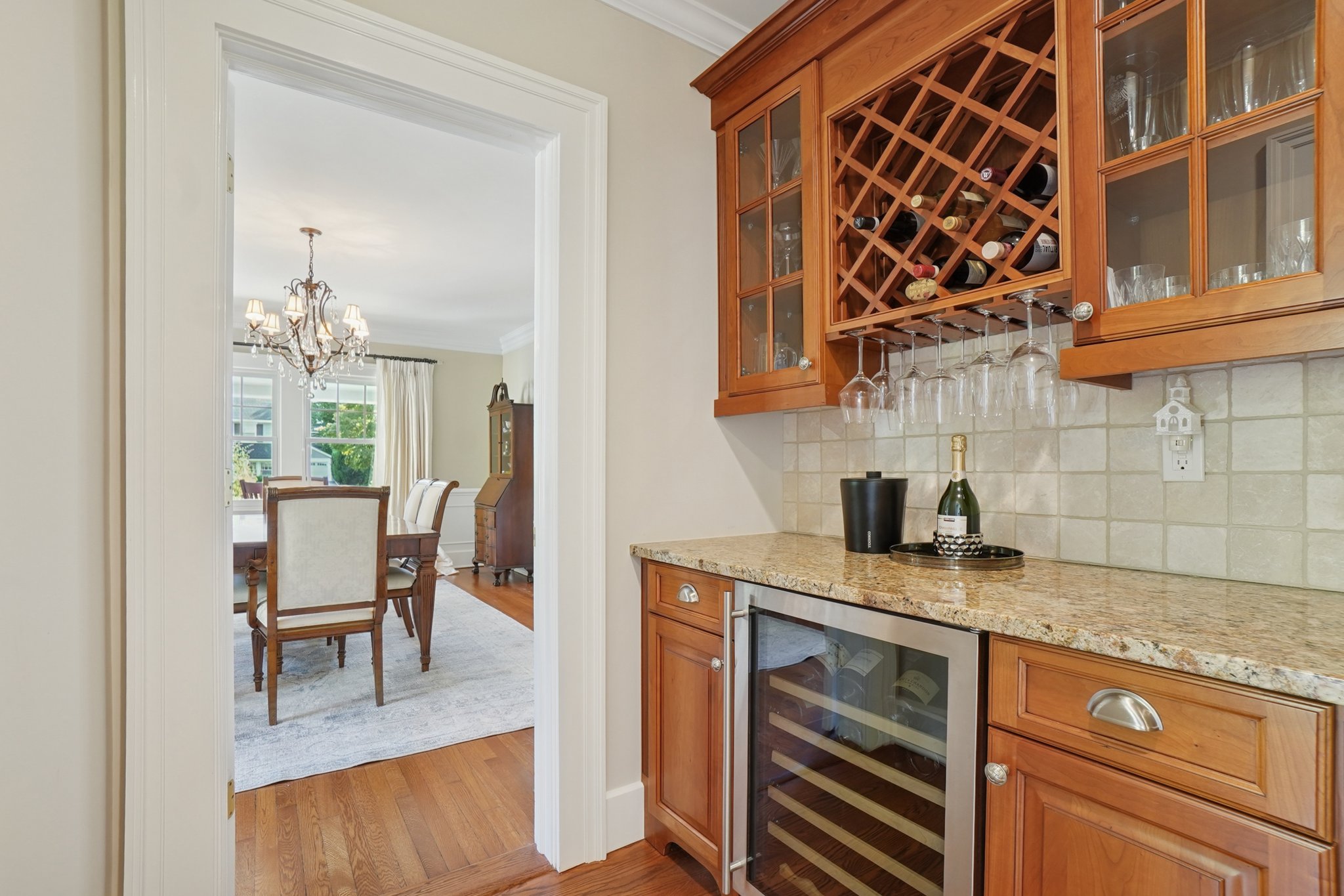 129 Clarewill Avenue 