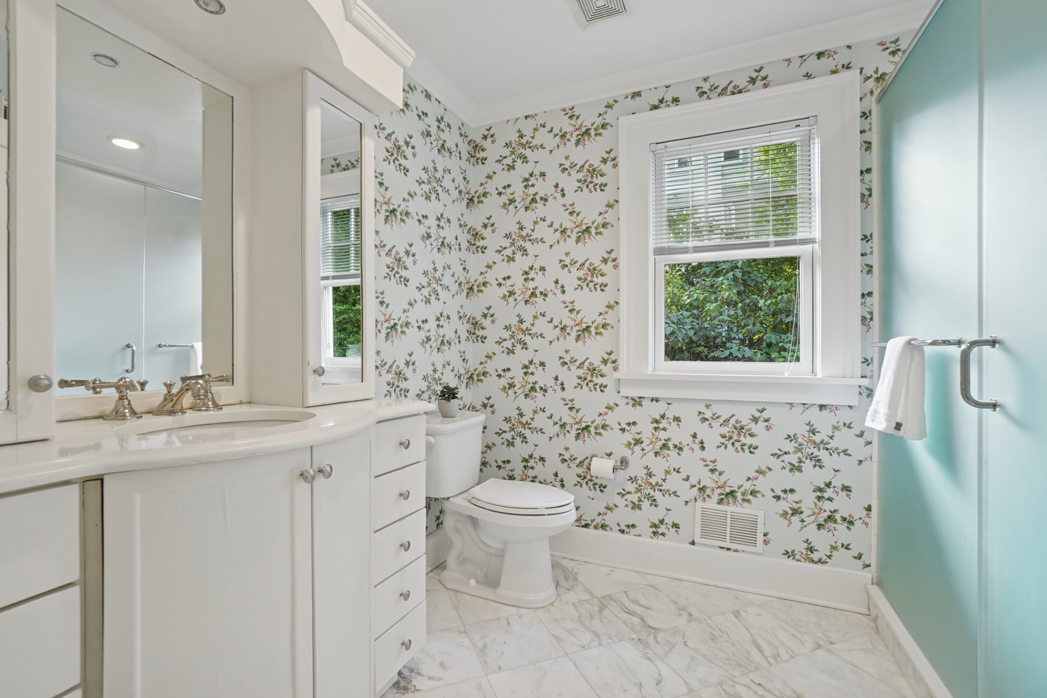 129 Clarewill Avenue 