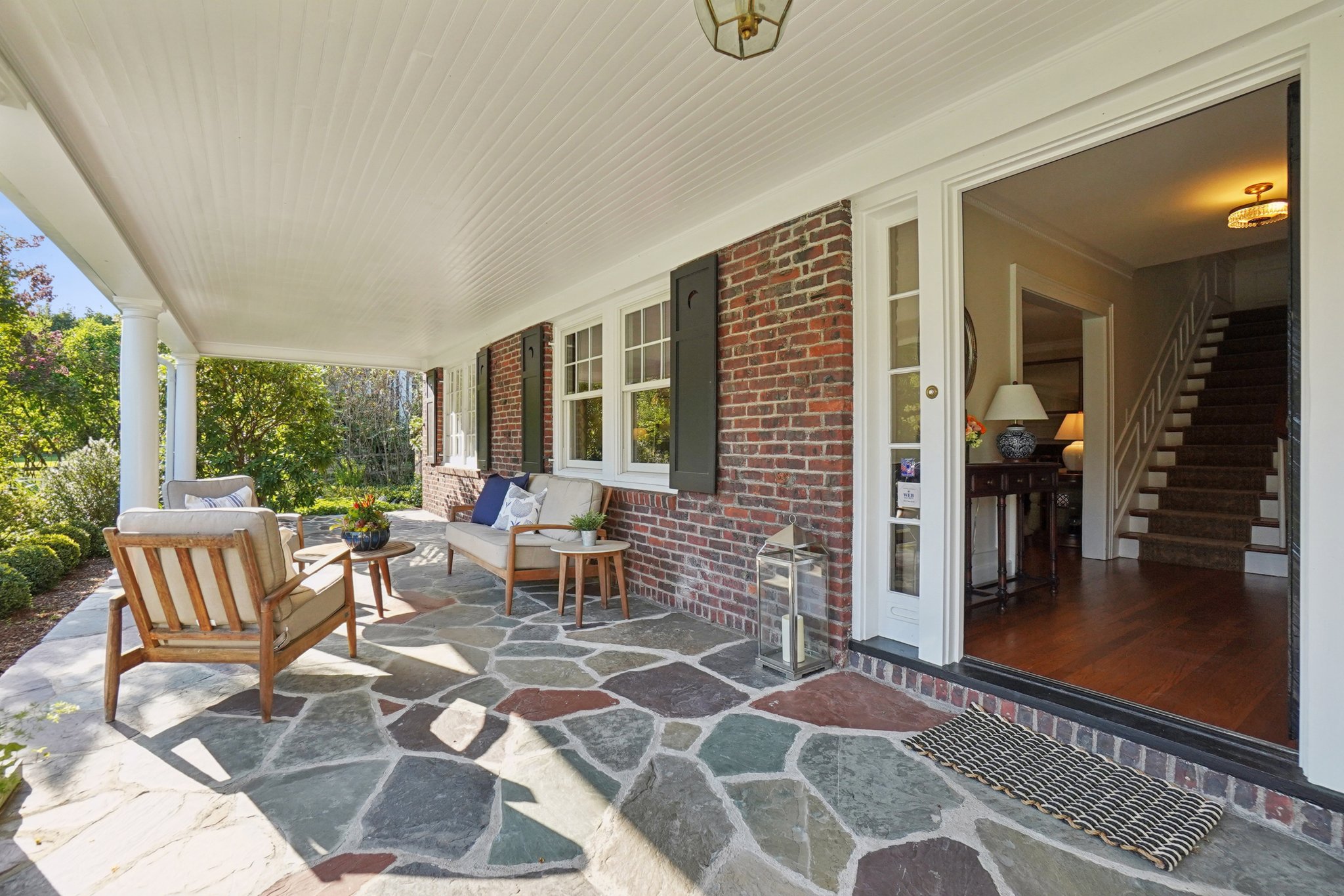 129 Clarewill Avenue 