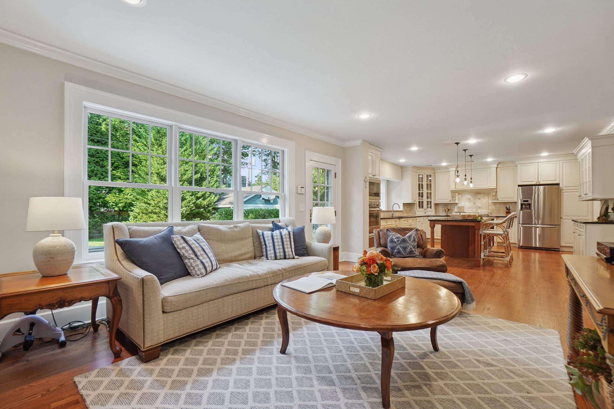 129 Clarewill Avenue 