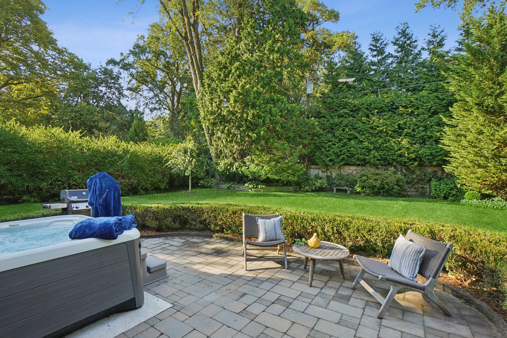 129 Clarewill Avenue 