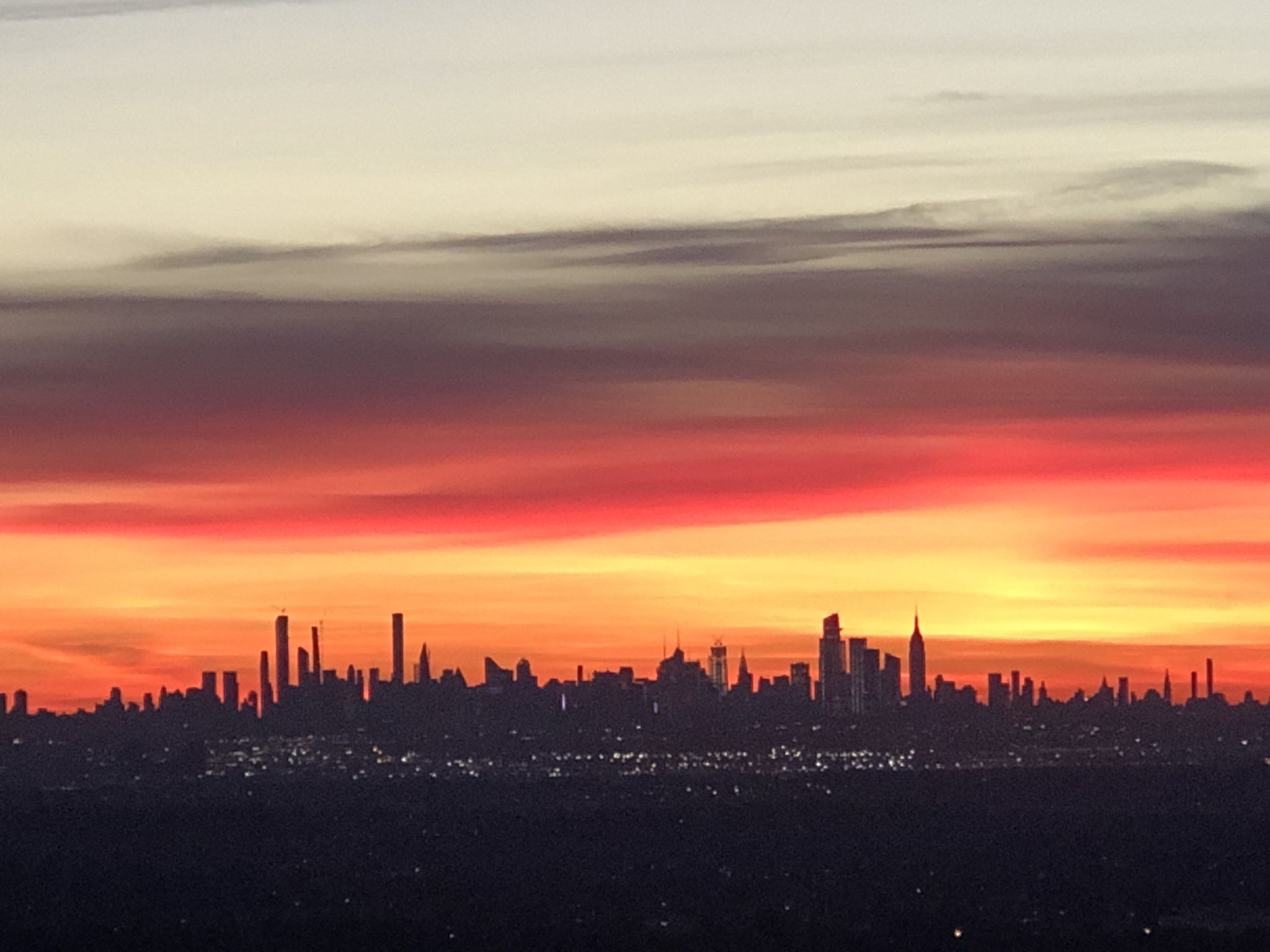 129 Clarewill Avenue 