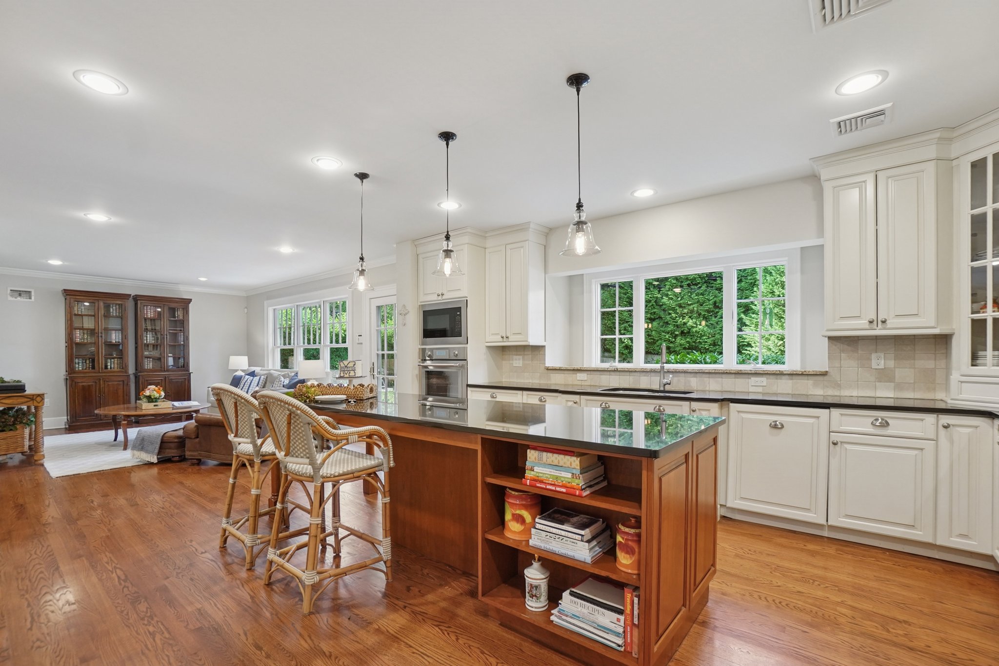 129 Clarewill Avenue 