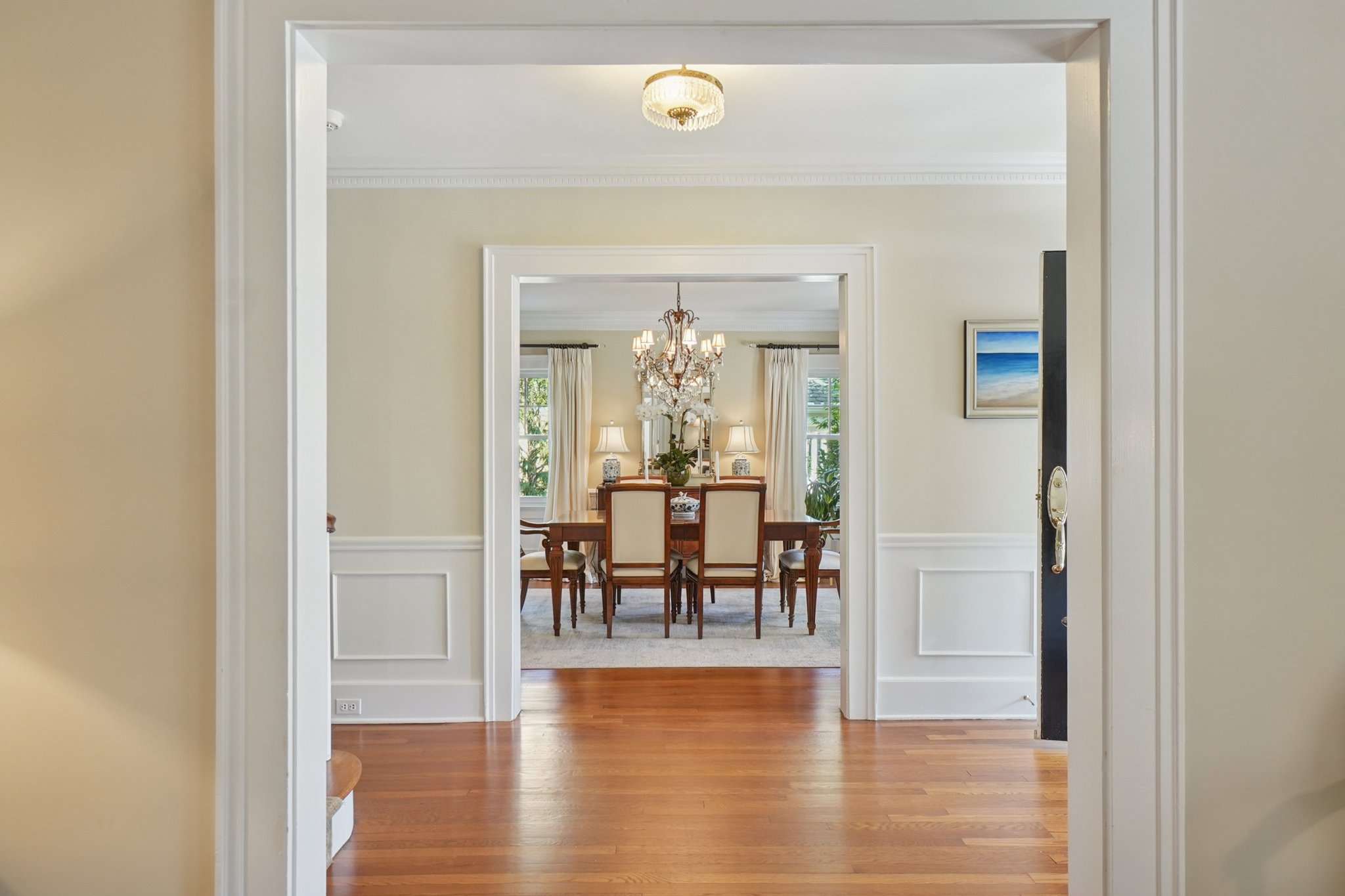 129 Clarewill Avenue 