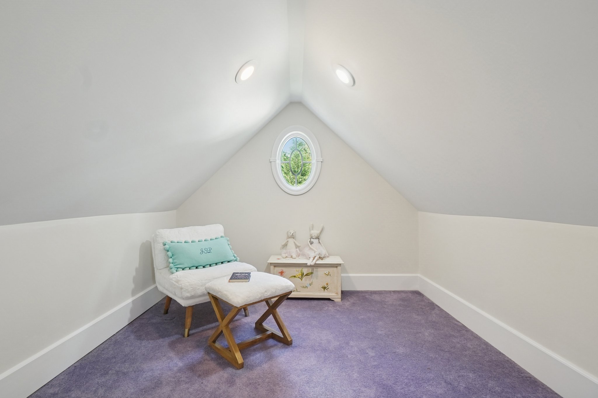 129 Clarewill Avenue 