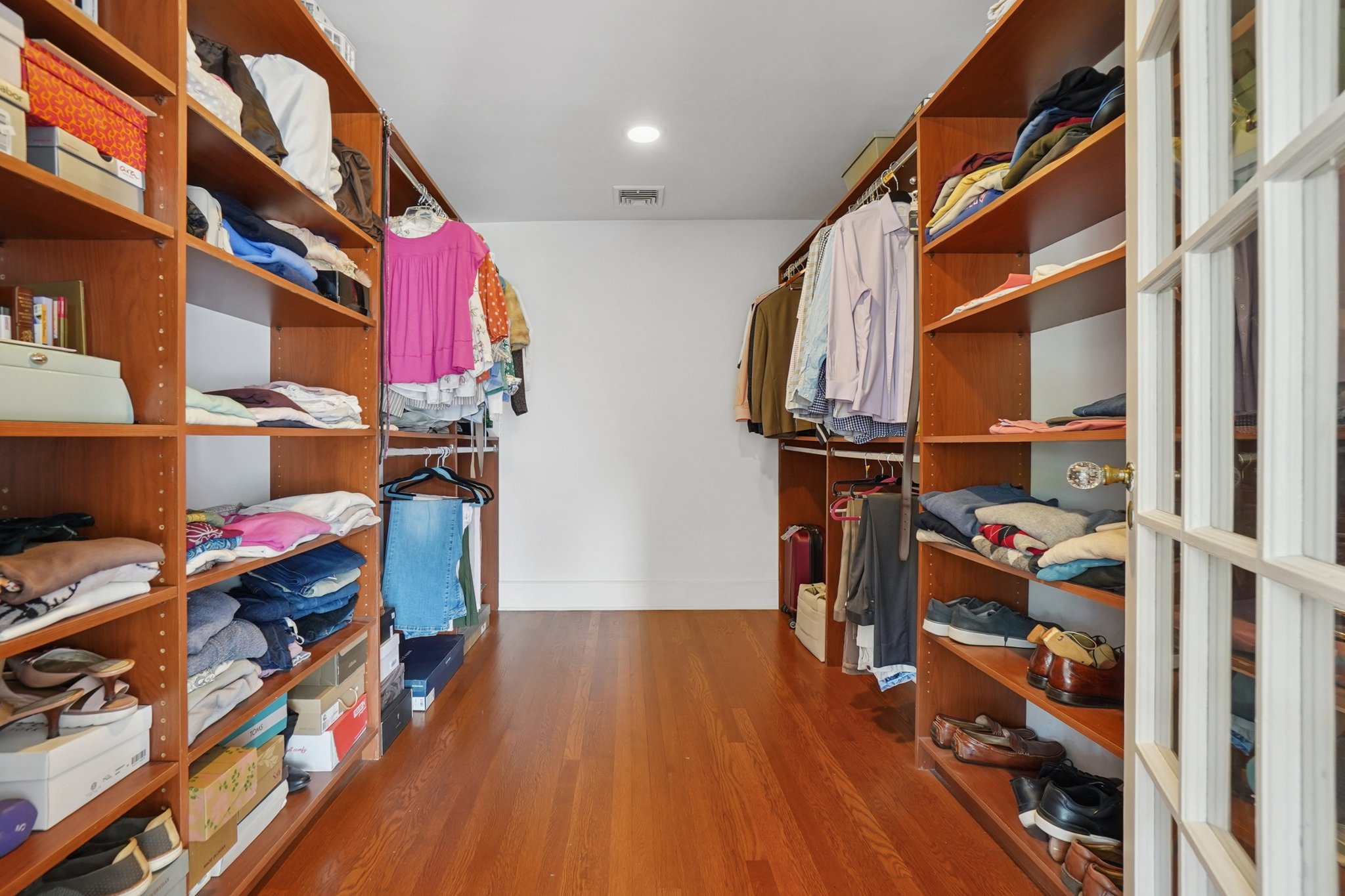 129 Clarewill Avenue 