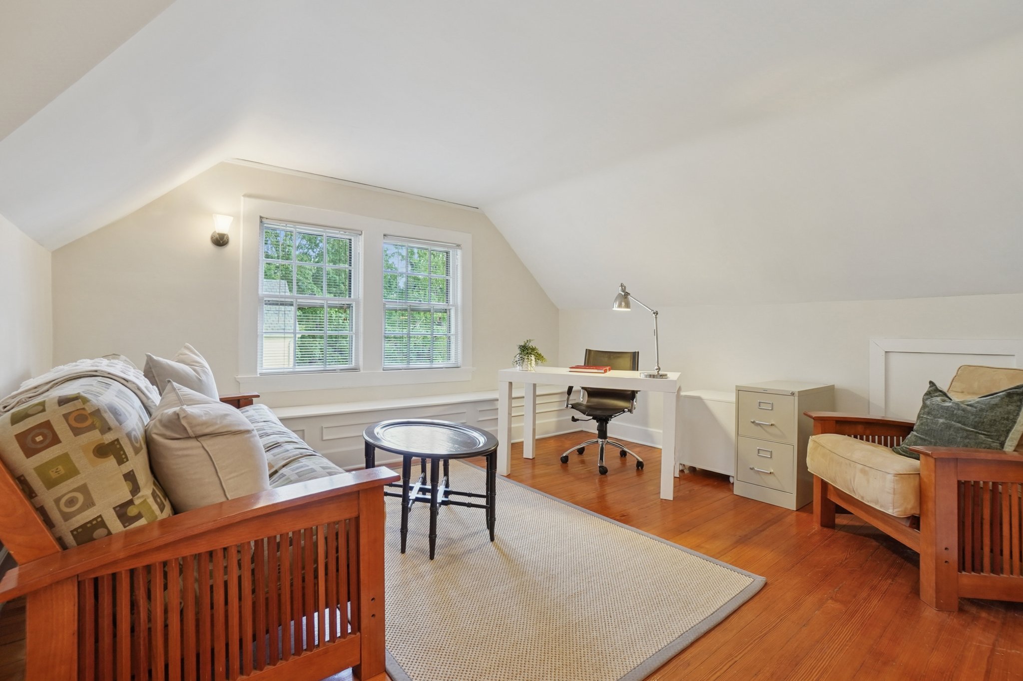 129 Clarewill Avenue 