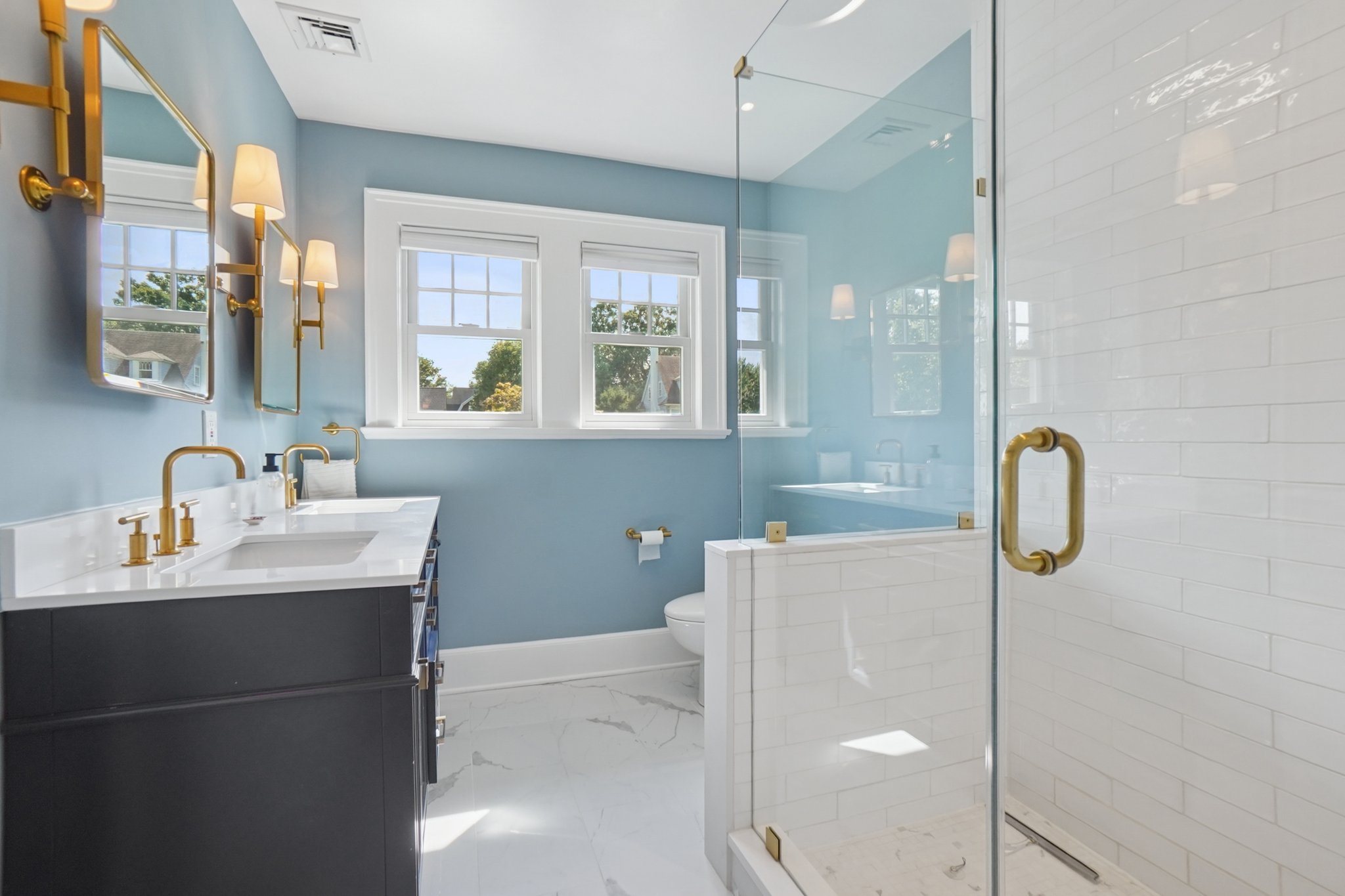 129 Clarewill Avenue 