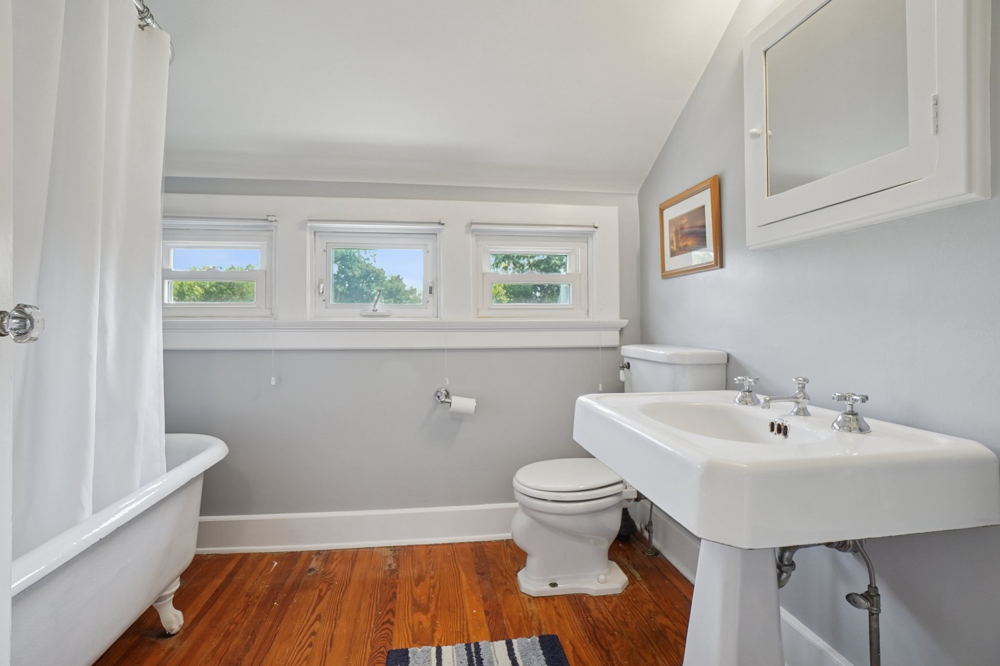 129 Clarewill Avenue 