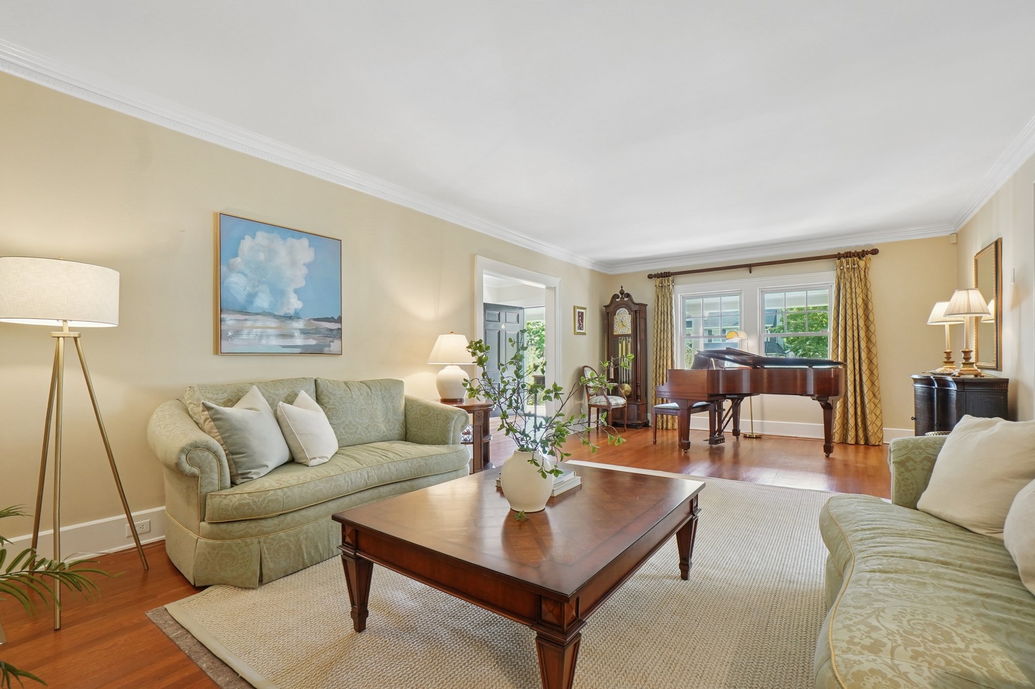 129 Clarewill Avenue 