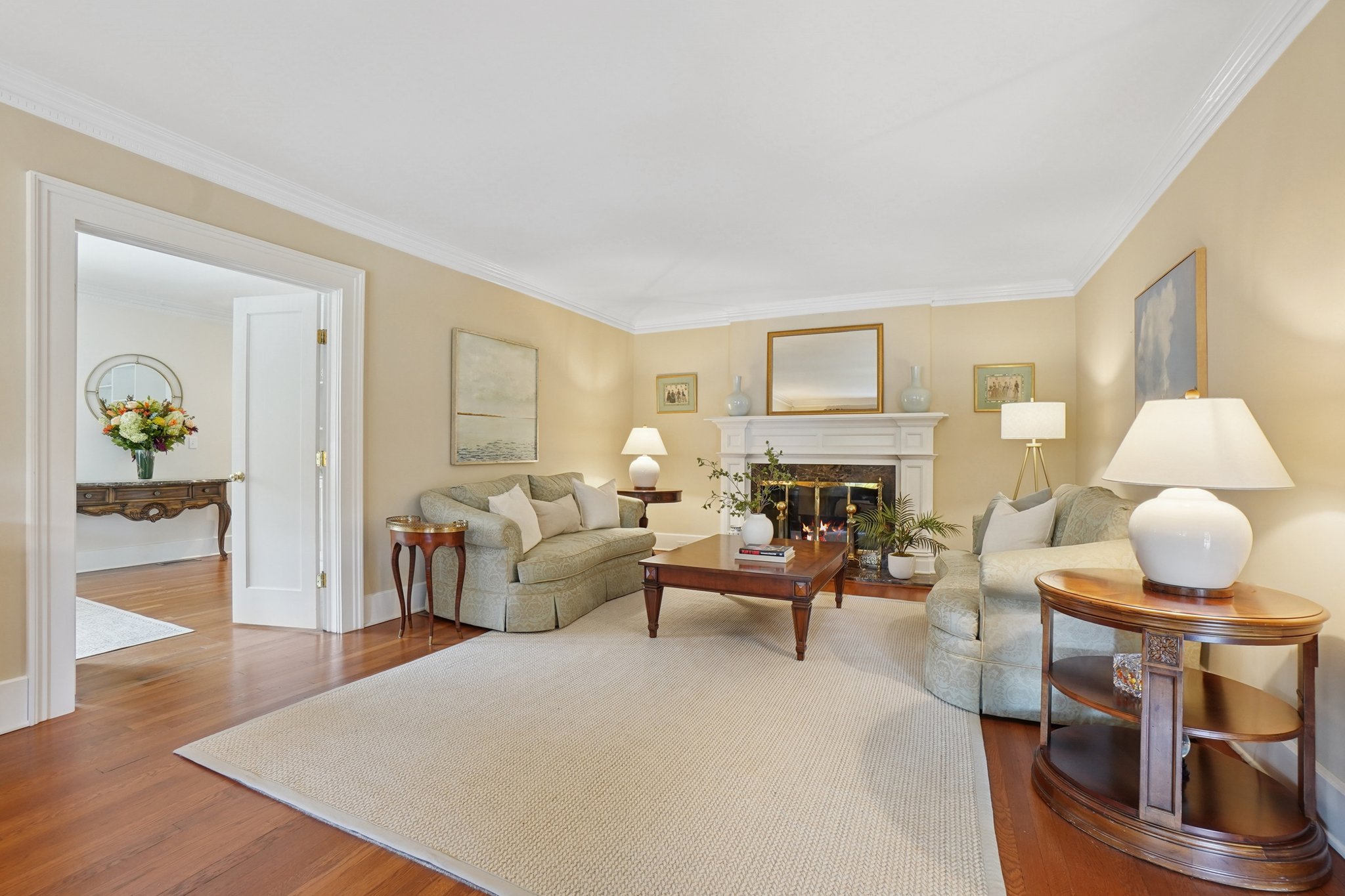 129 Clarewill Avenue 