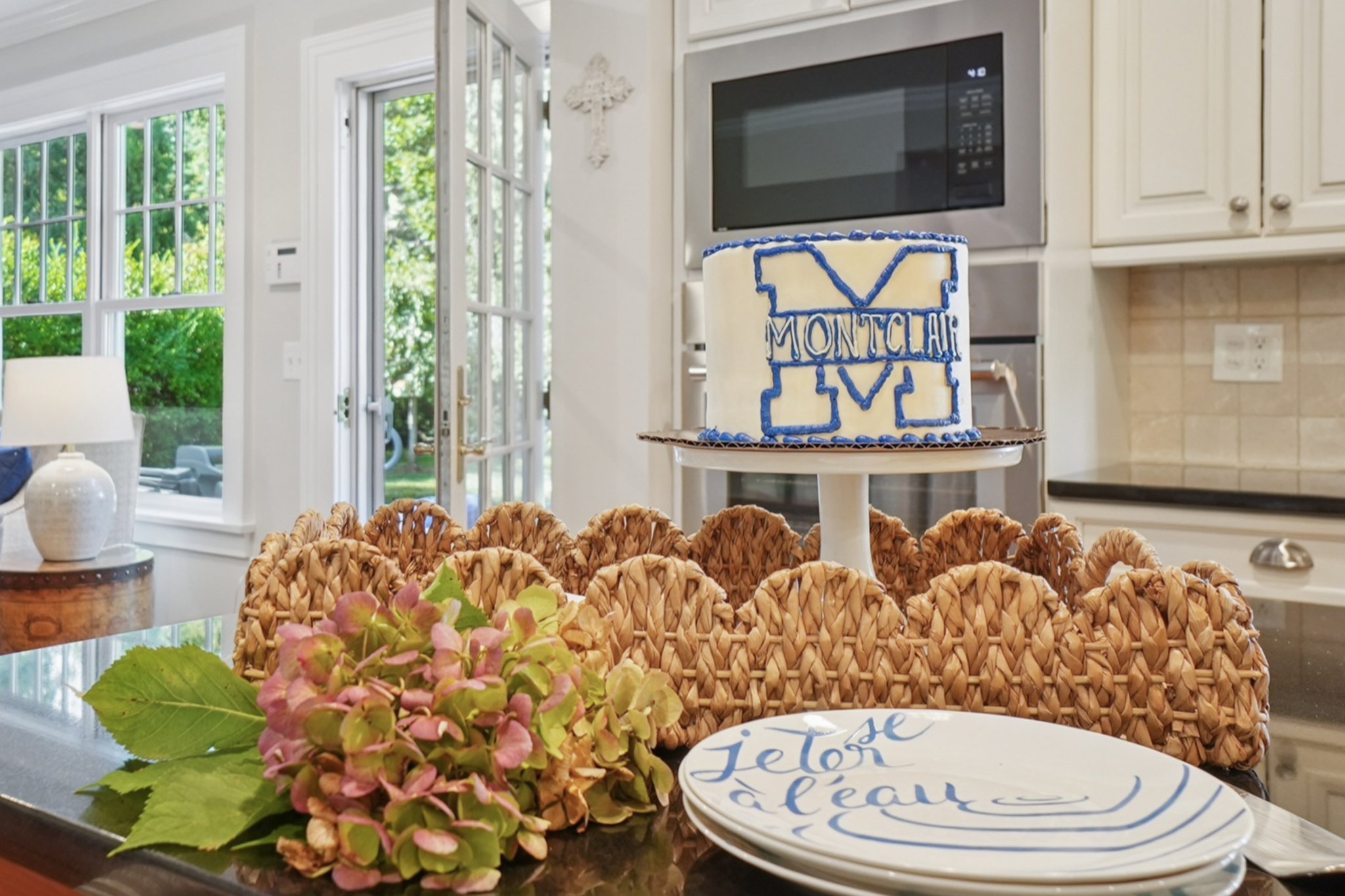 129 Clarewill Avenue 