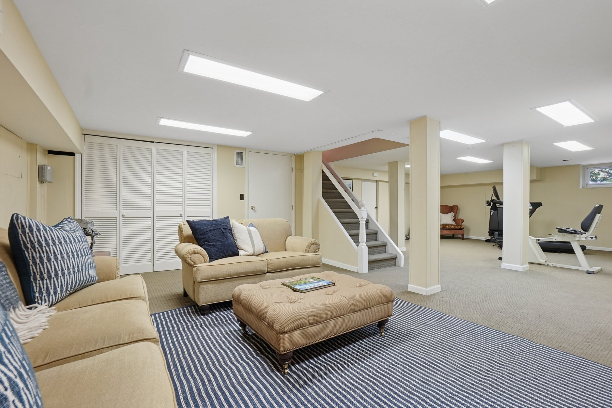 129 Clarewill Avenue 