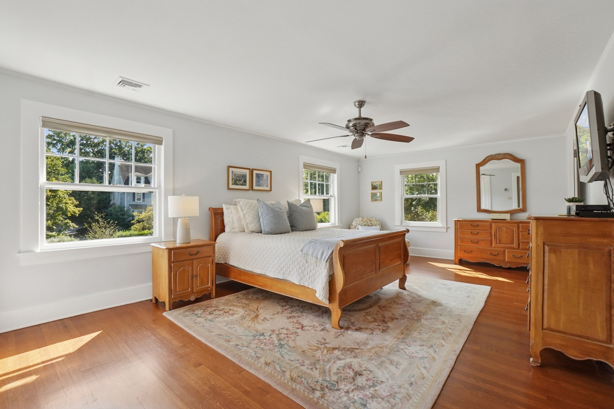 129 Clarewill Avenue 