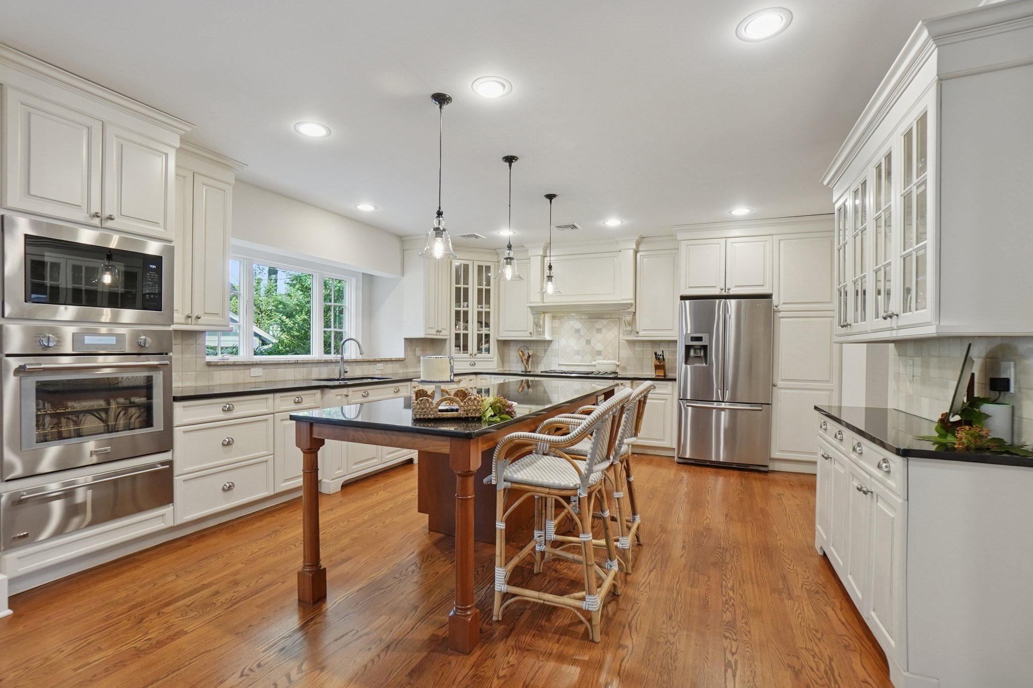 129 Clarewill Avenue 