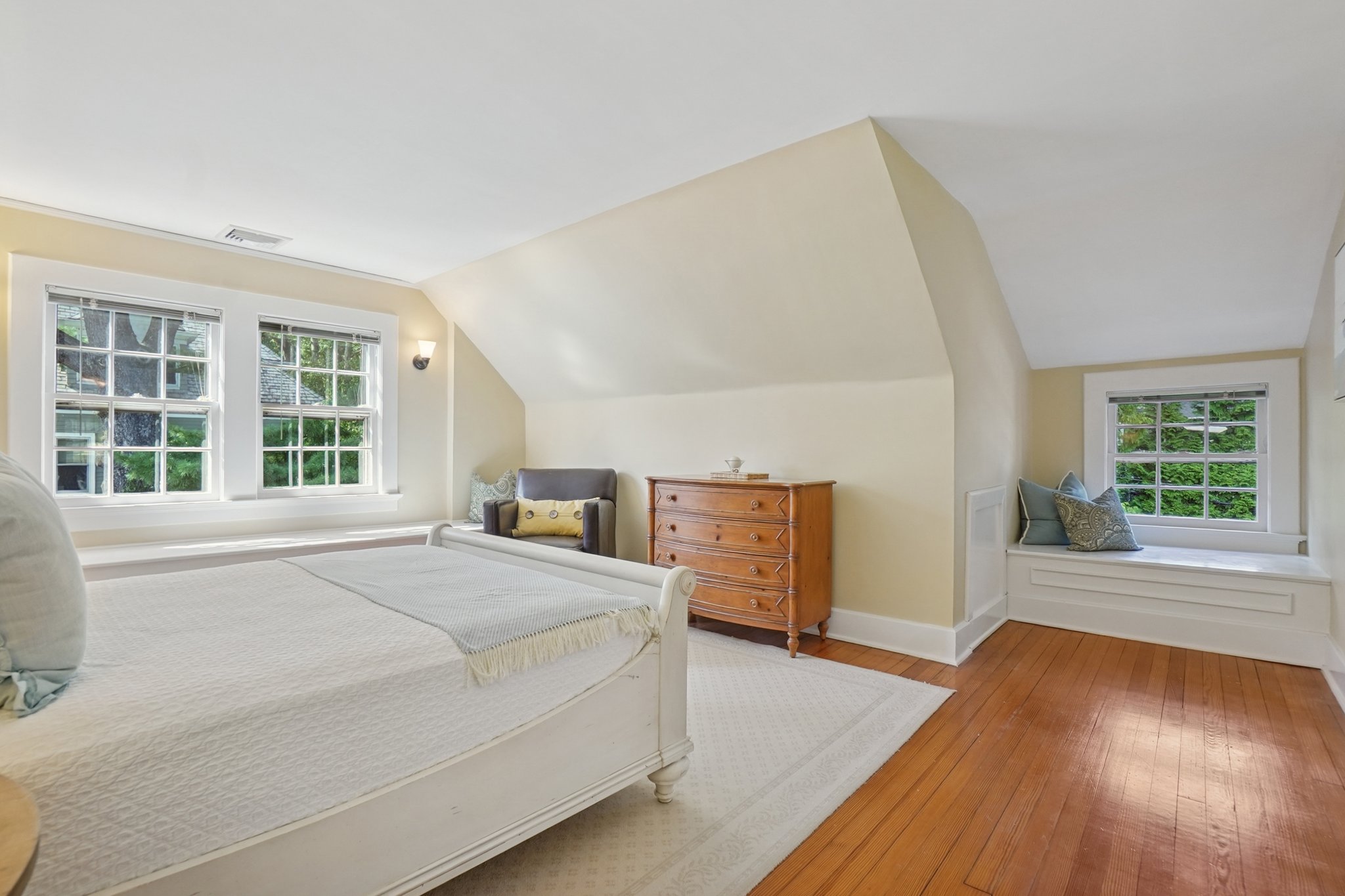 129 Clarewill Avenue 