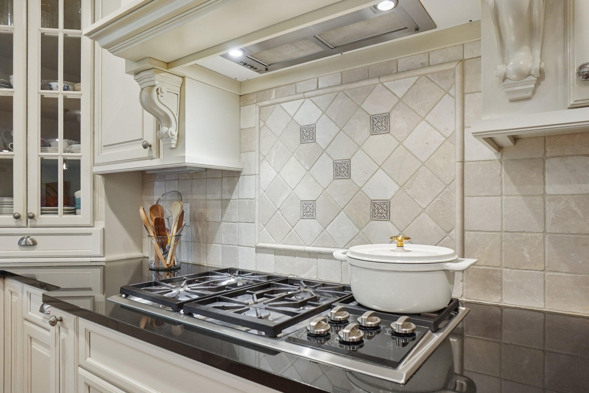 129 Clarewill Avenue 