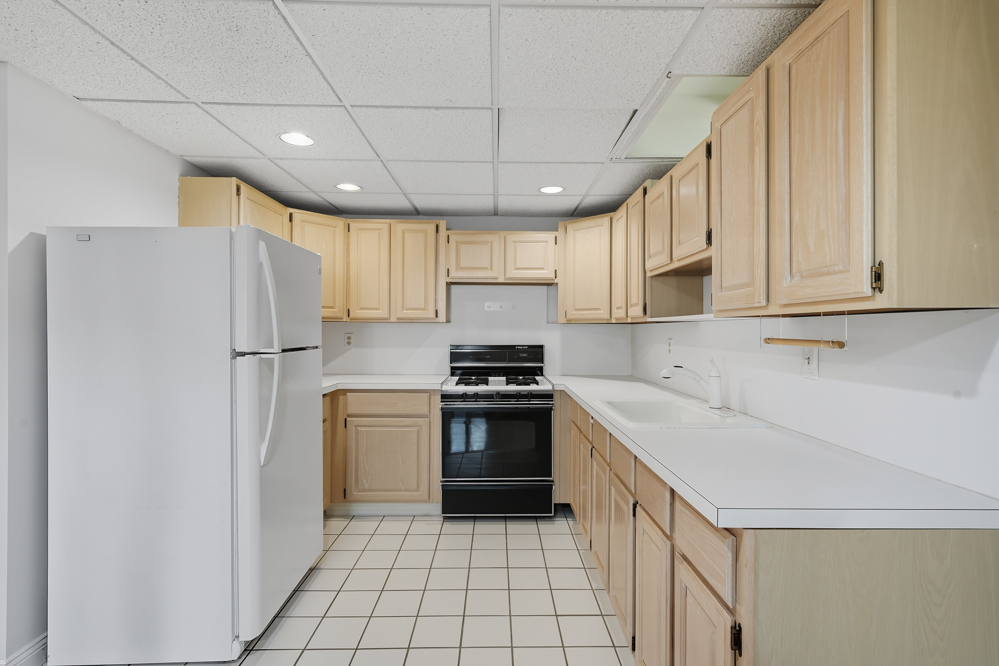 41 Meadowview Lane 
