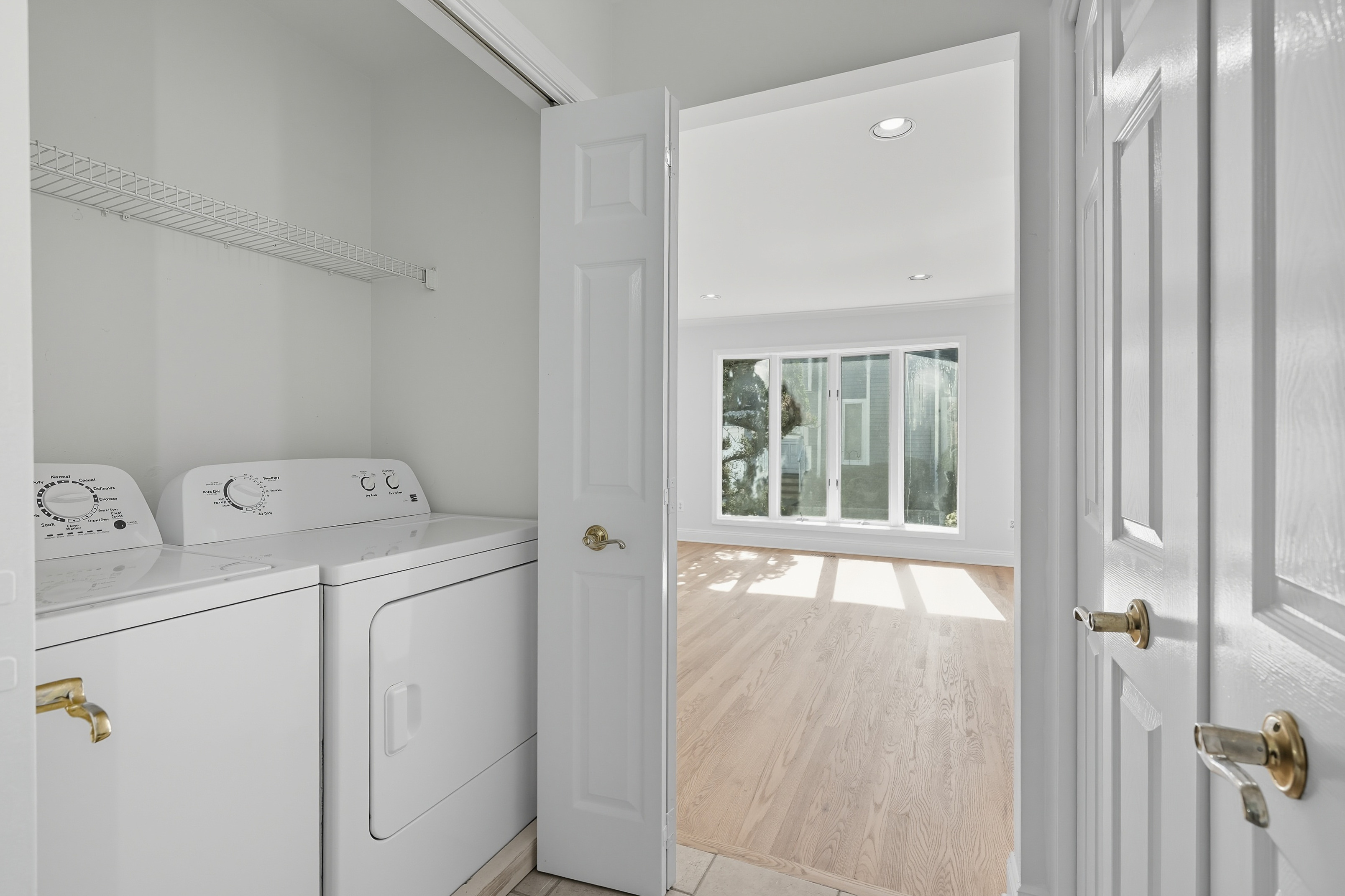 41 Meadowview Lane 