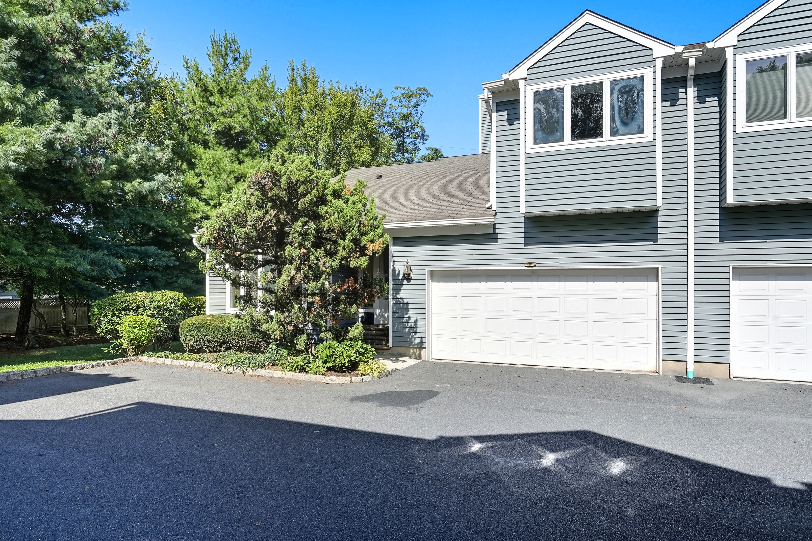 41 Meadowview Lane 